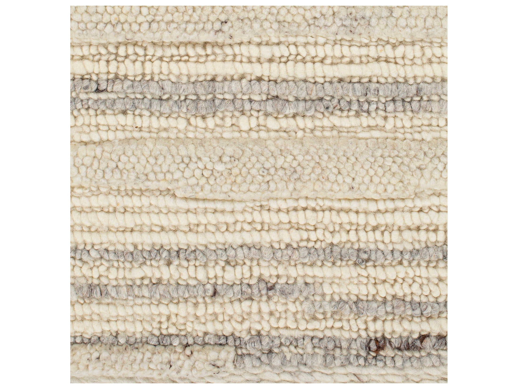 Surya Manisa Striped Area Rug