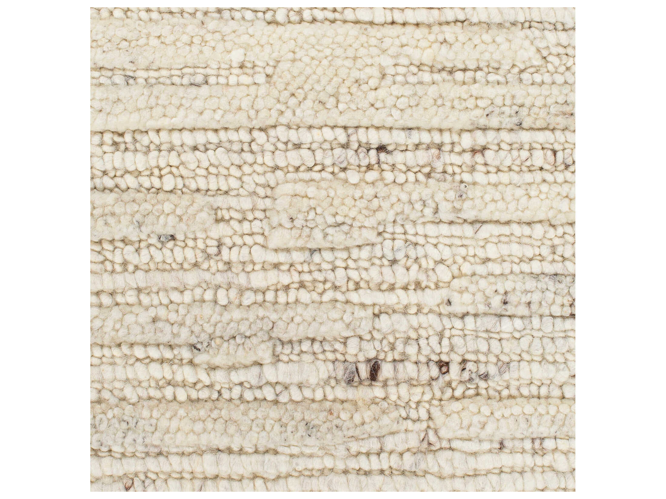 Surya Manisa Striped Runner Area Rug