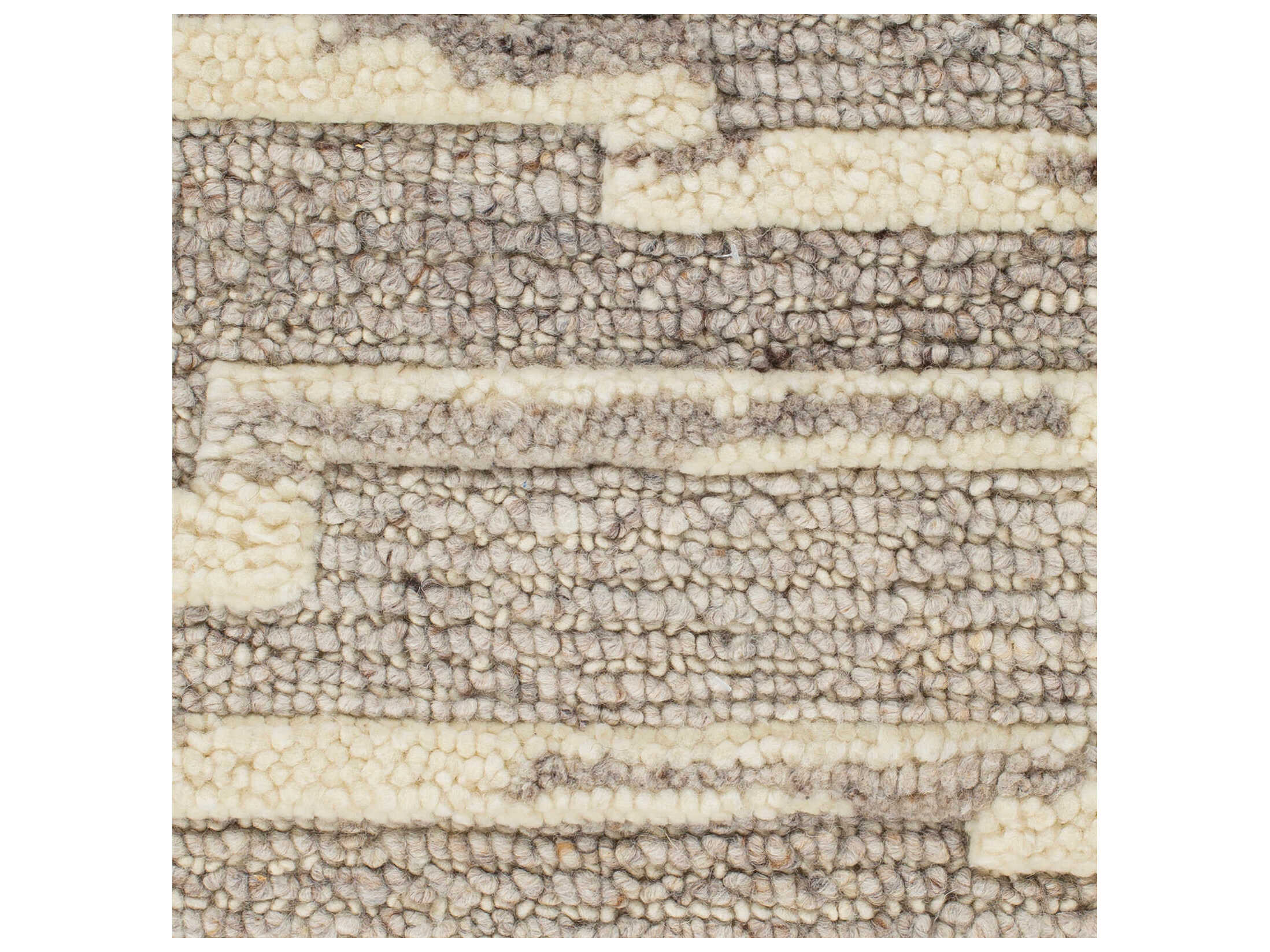 Surya Manisa Geometric Area Rug