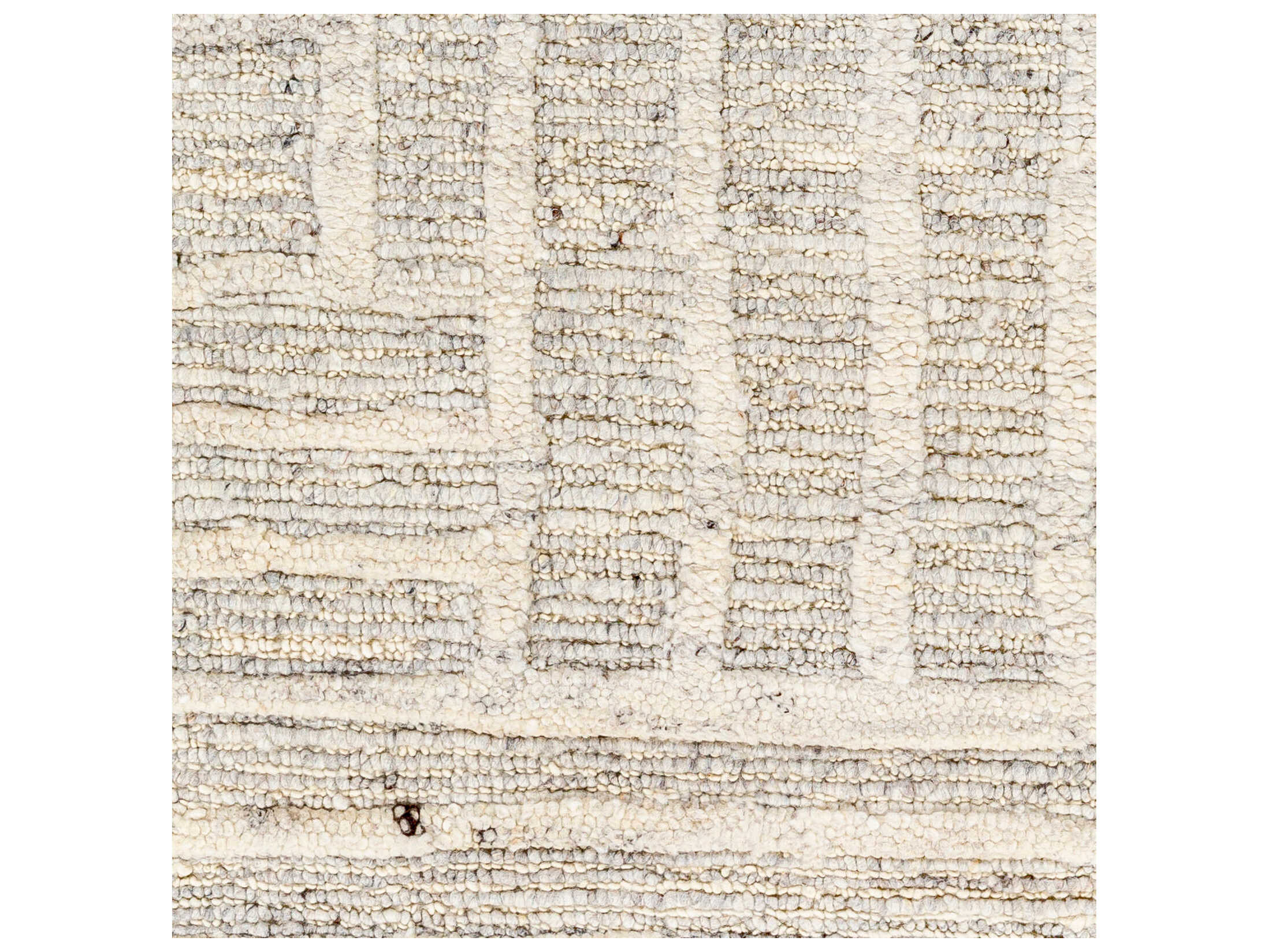 Surya Manisa Geometric Area Rug