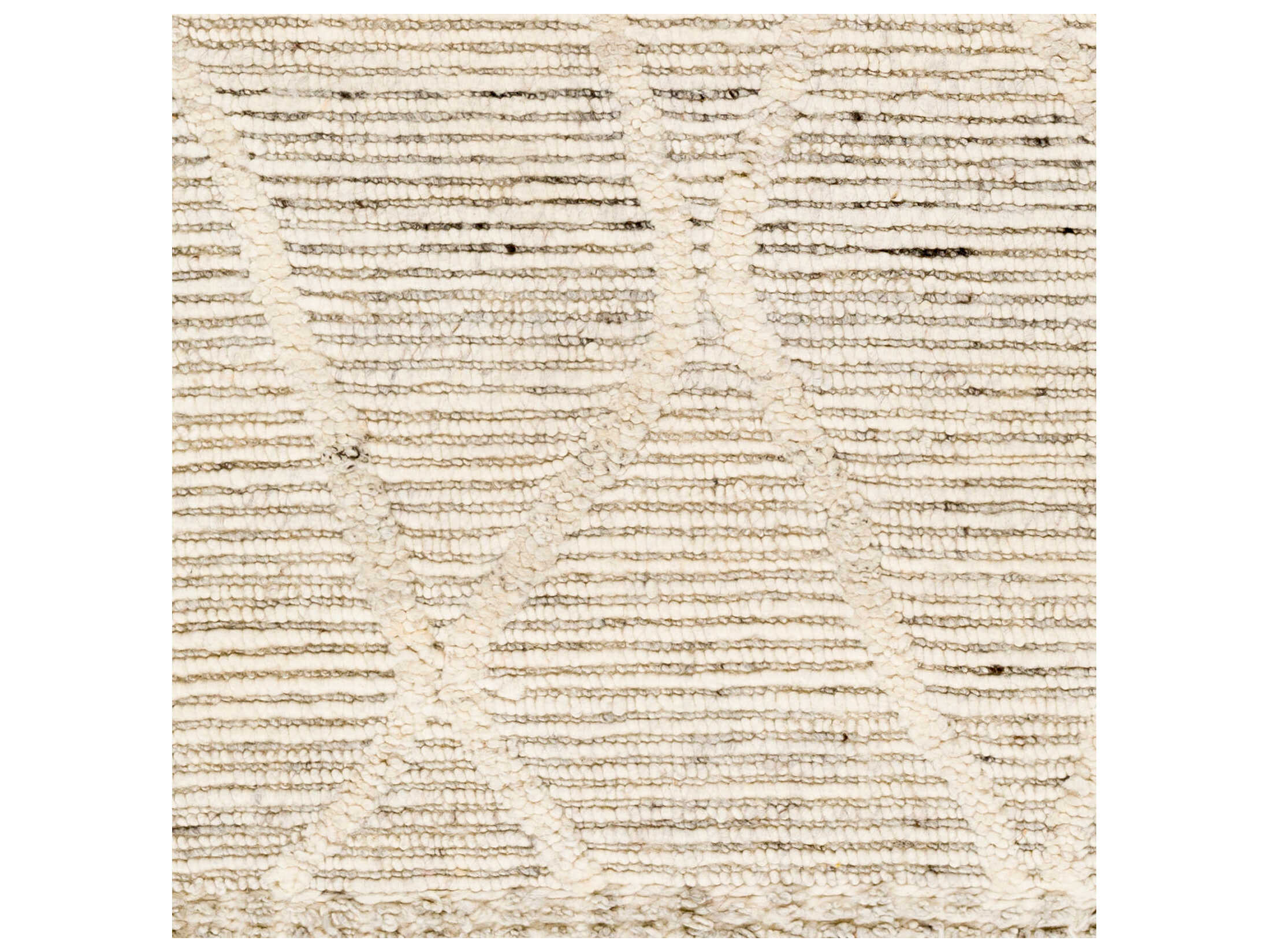 Surya Manisa Geometric Area Rug