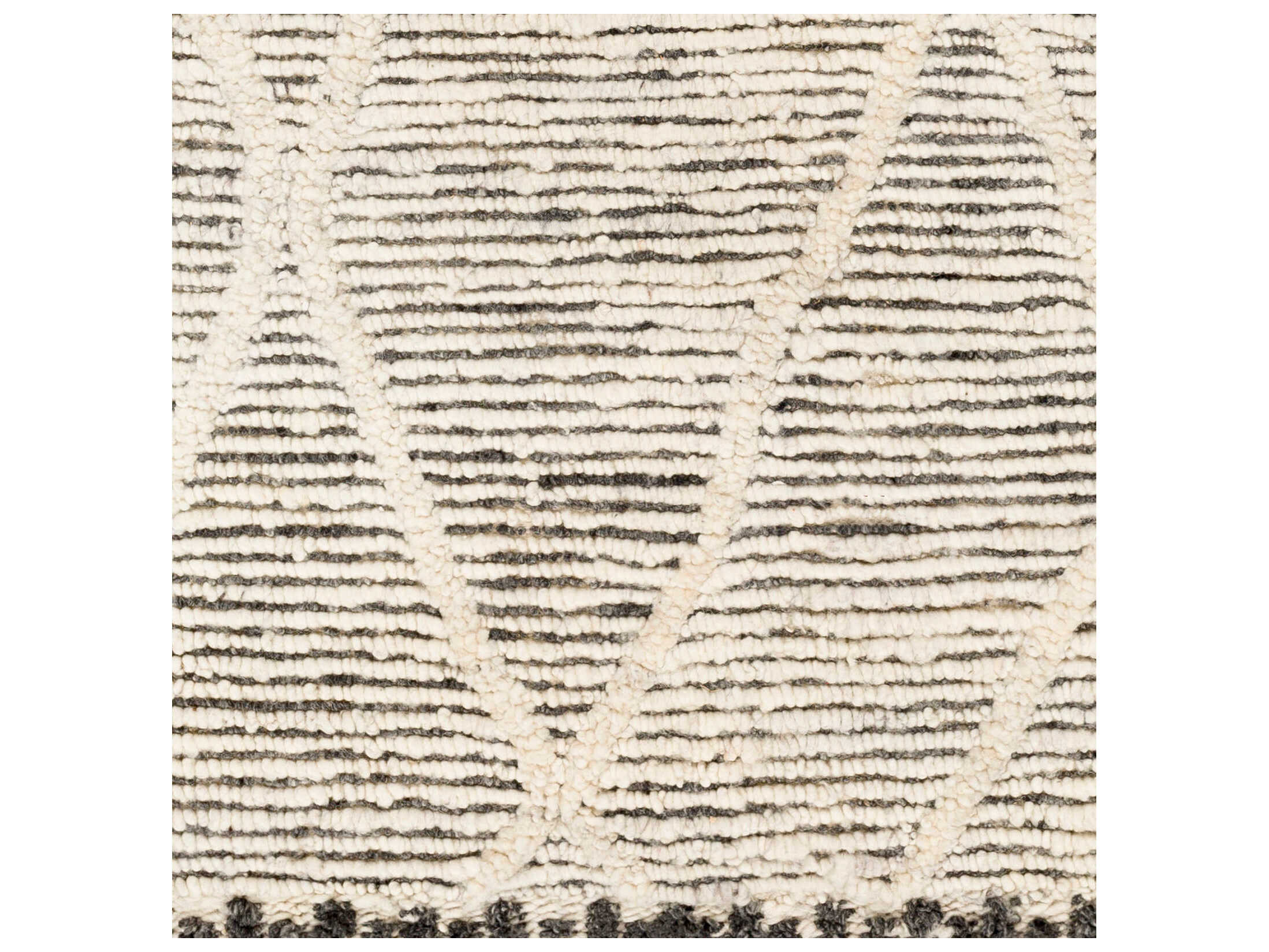 Surya Manisa Geometric Area Rug