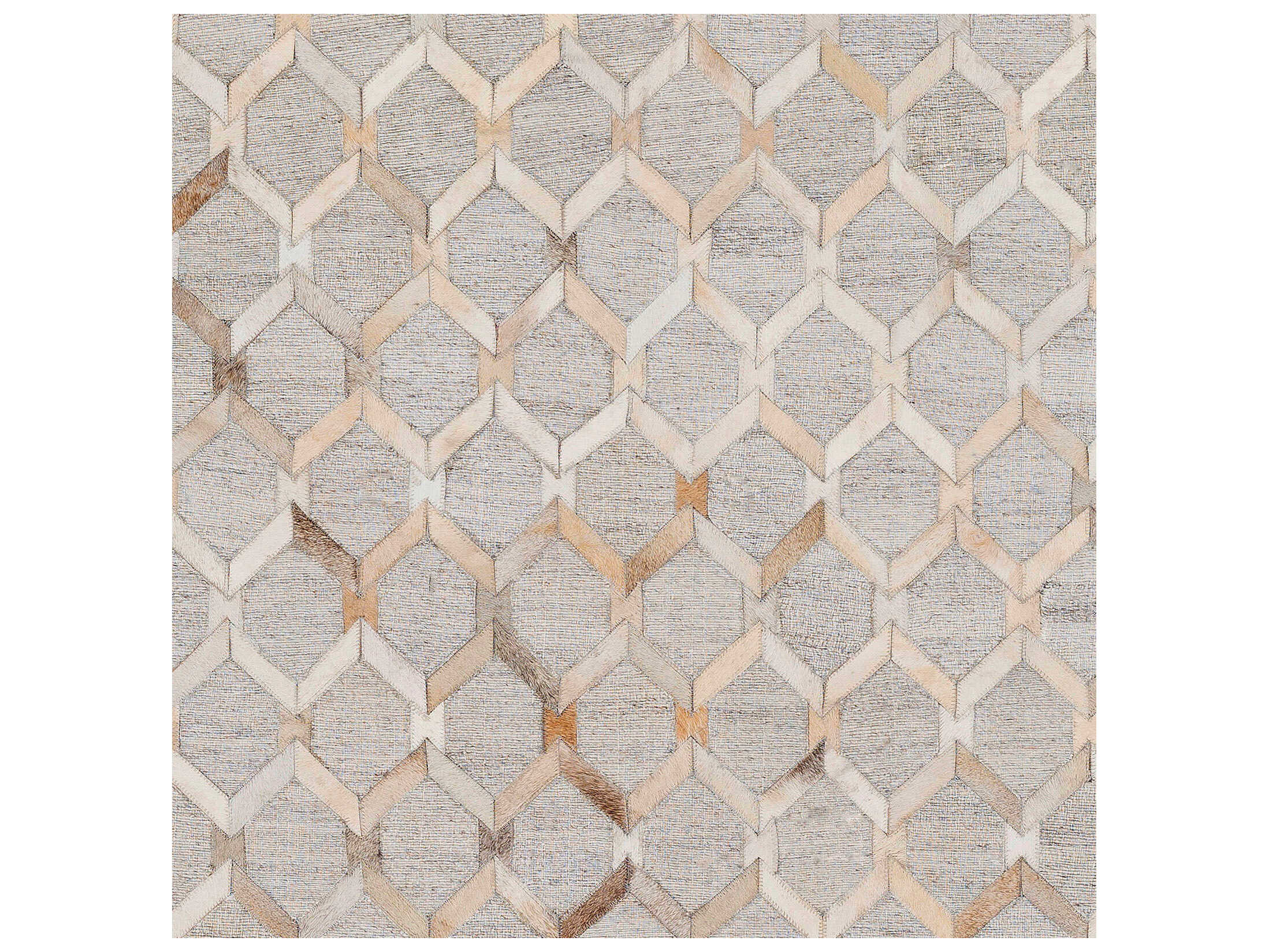 Surya Medora Geometric Area Rug