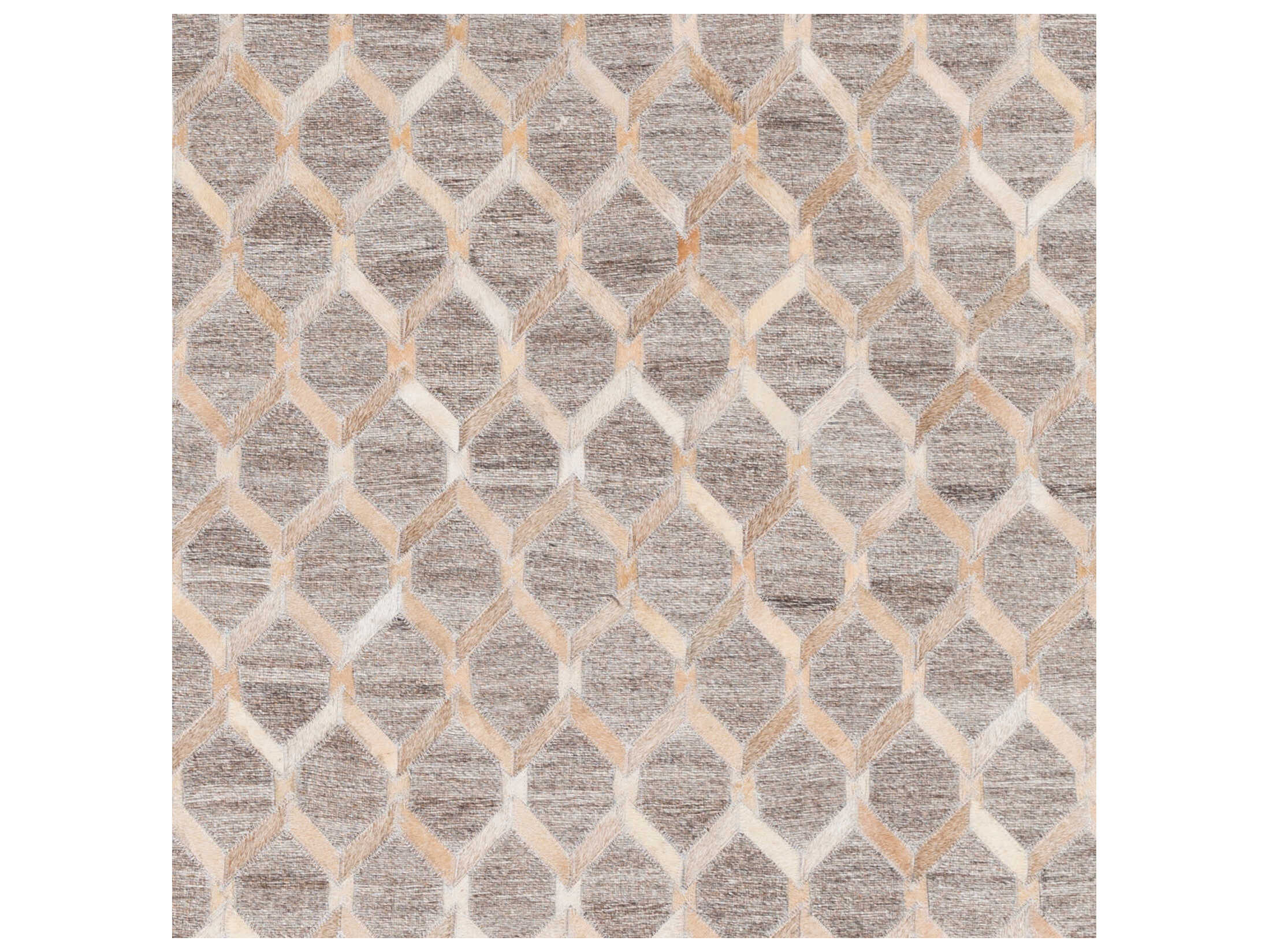 Surya Medora Geometric Area Rug