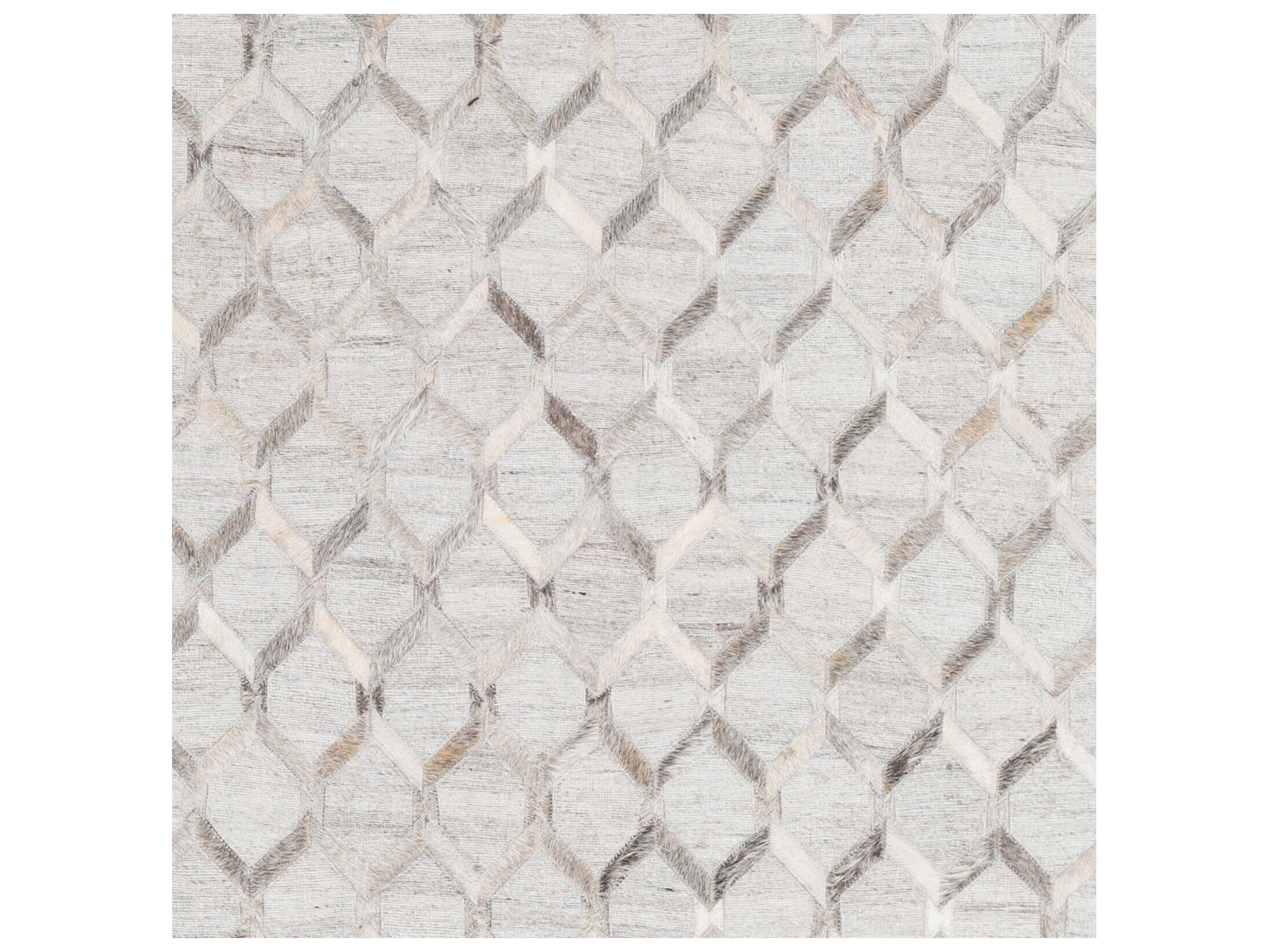 Surya Medora Geometric Area Rug