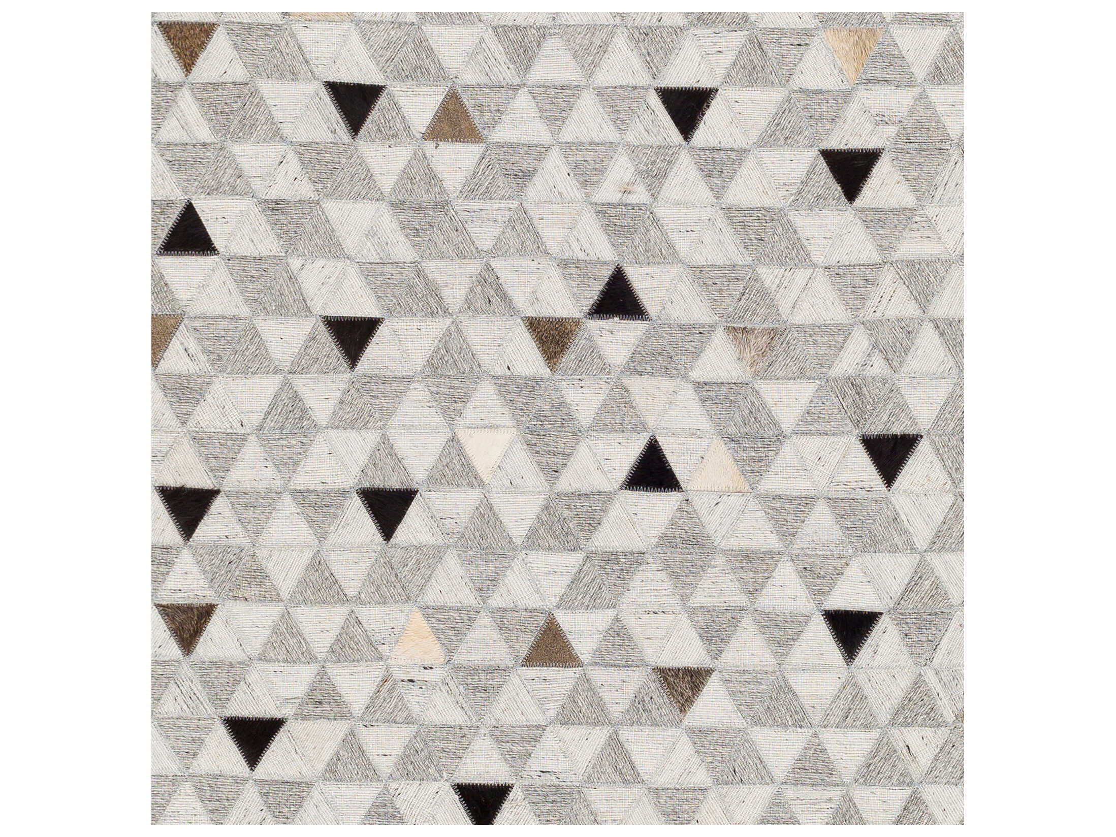 Surya Medora Geometric Area Rug