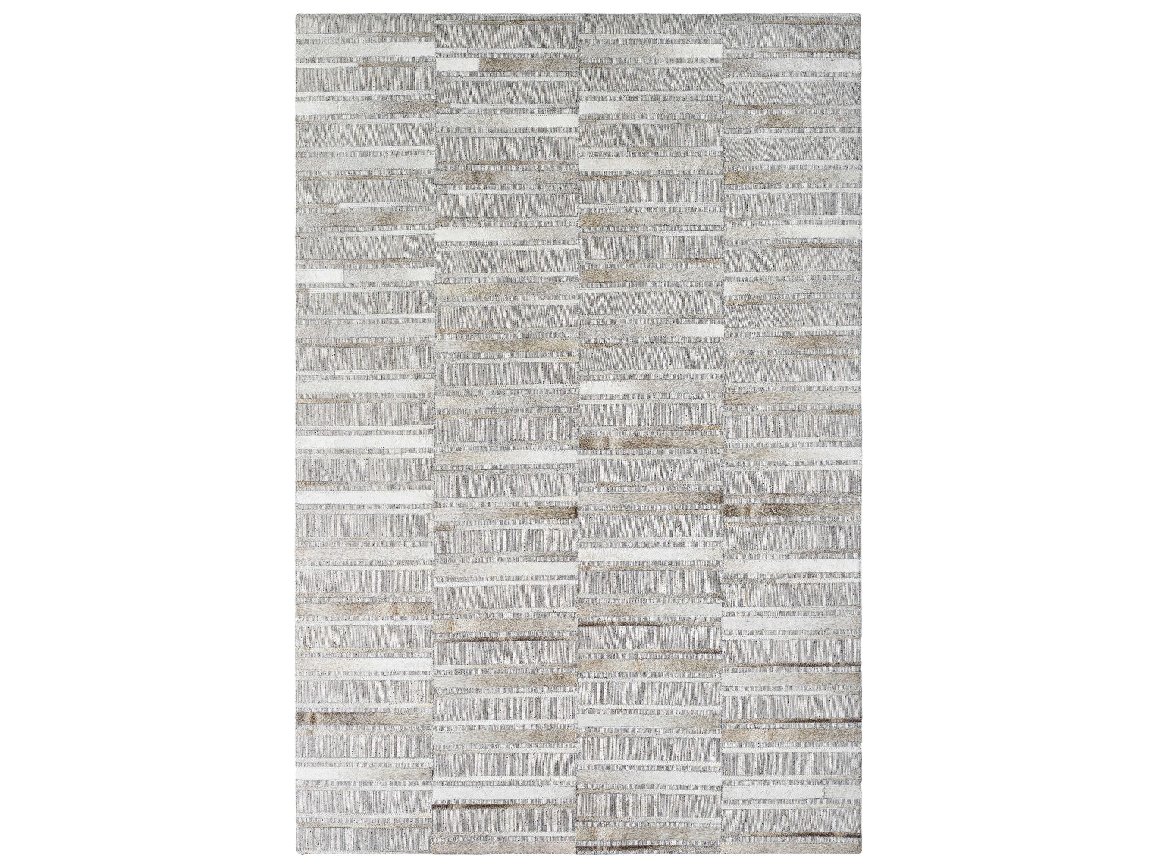 Surya Medora Geometric Area Rug