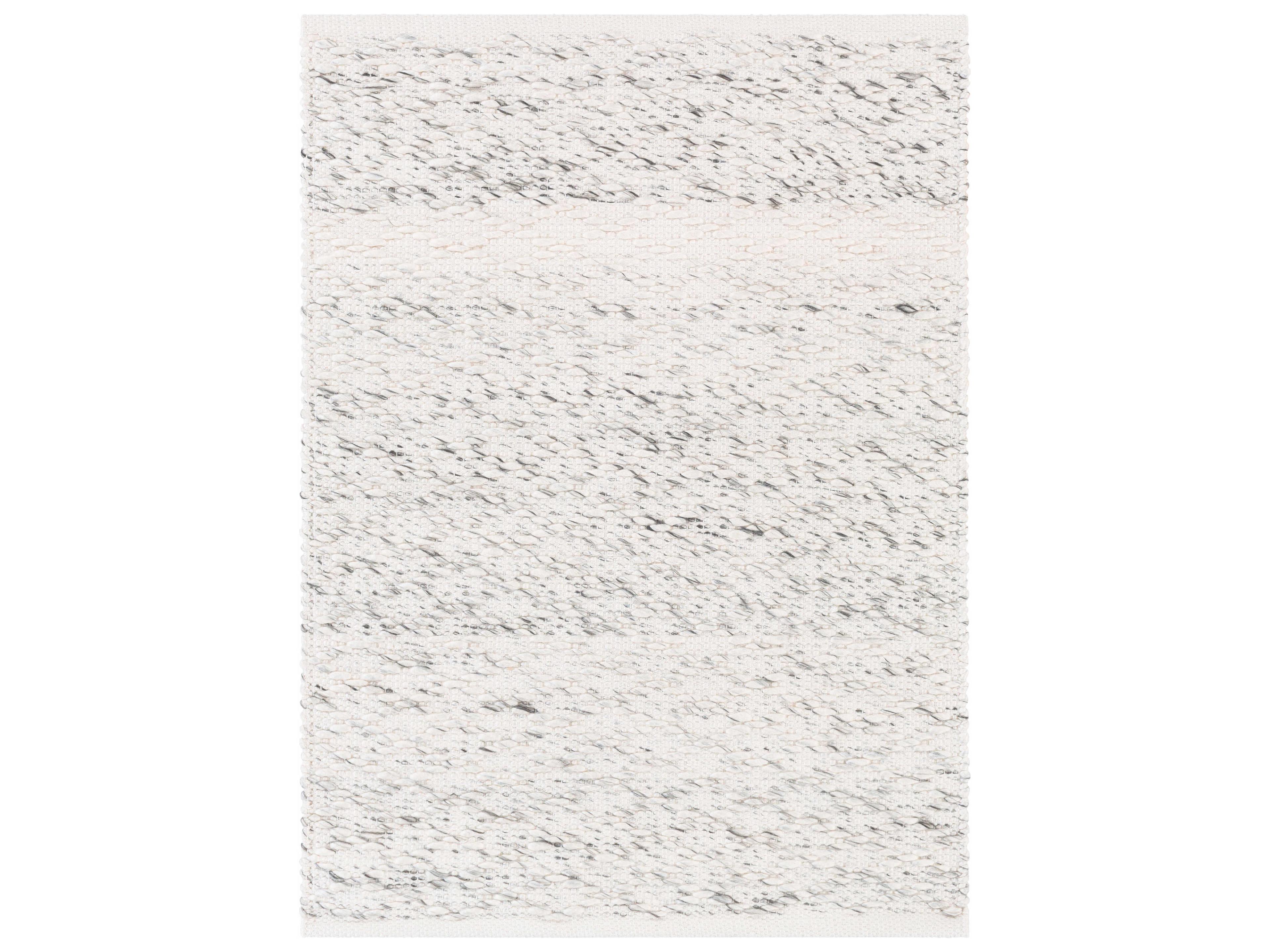 Surya Modena Geometric Area Rug