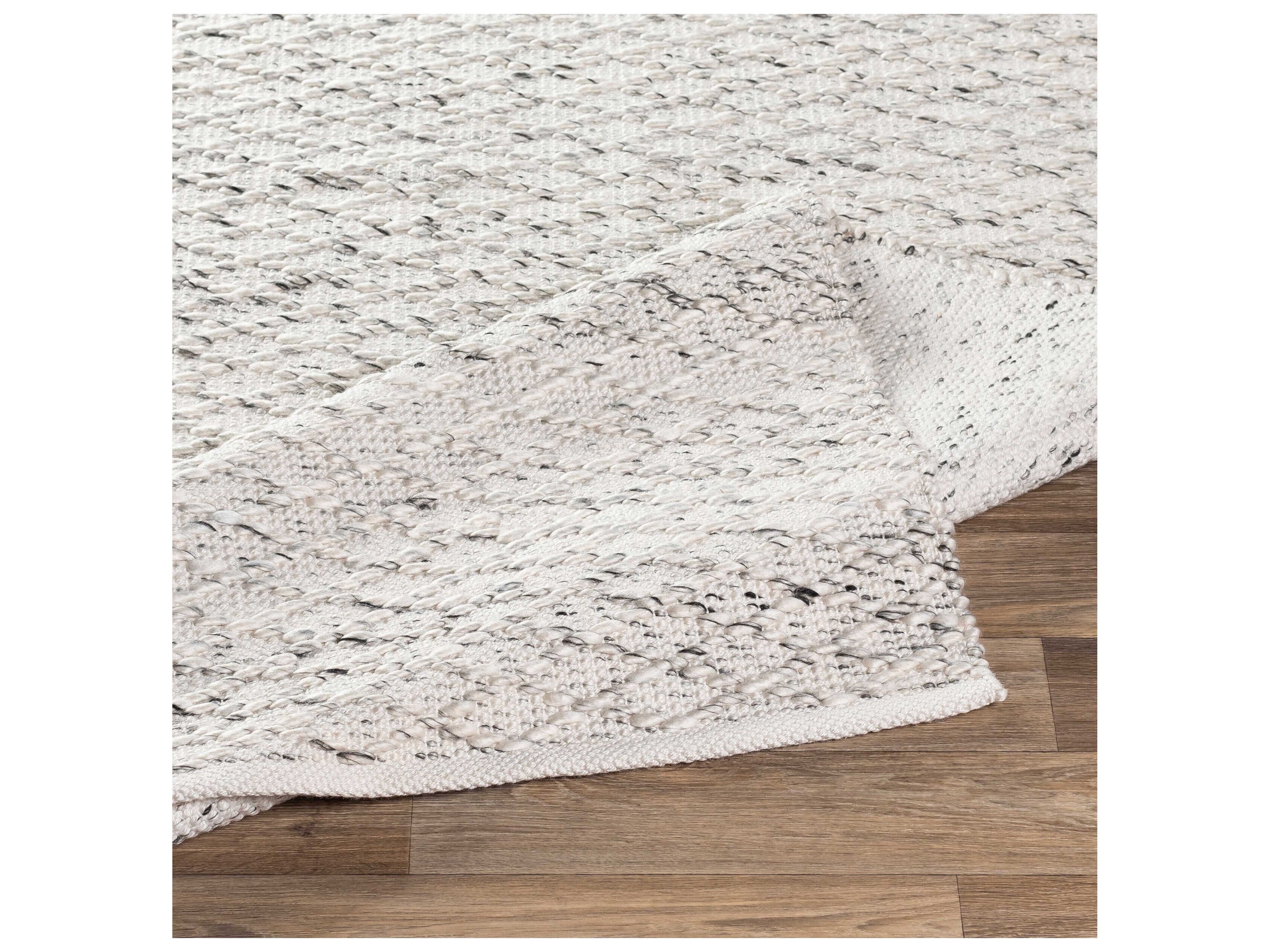 Surya Modena Geometric Area Rug