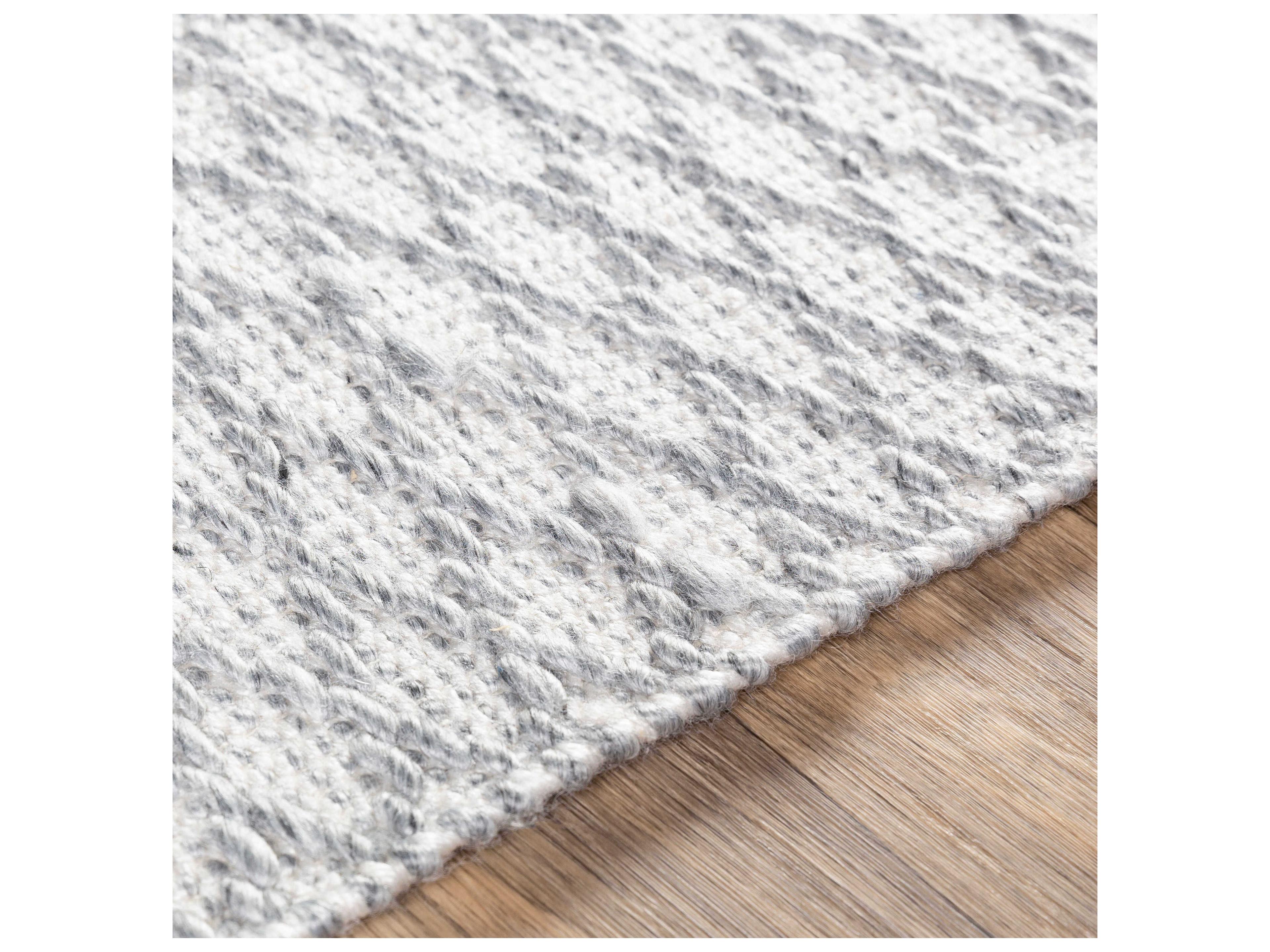 Surya Modena Geometric Area Rug