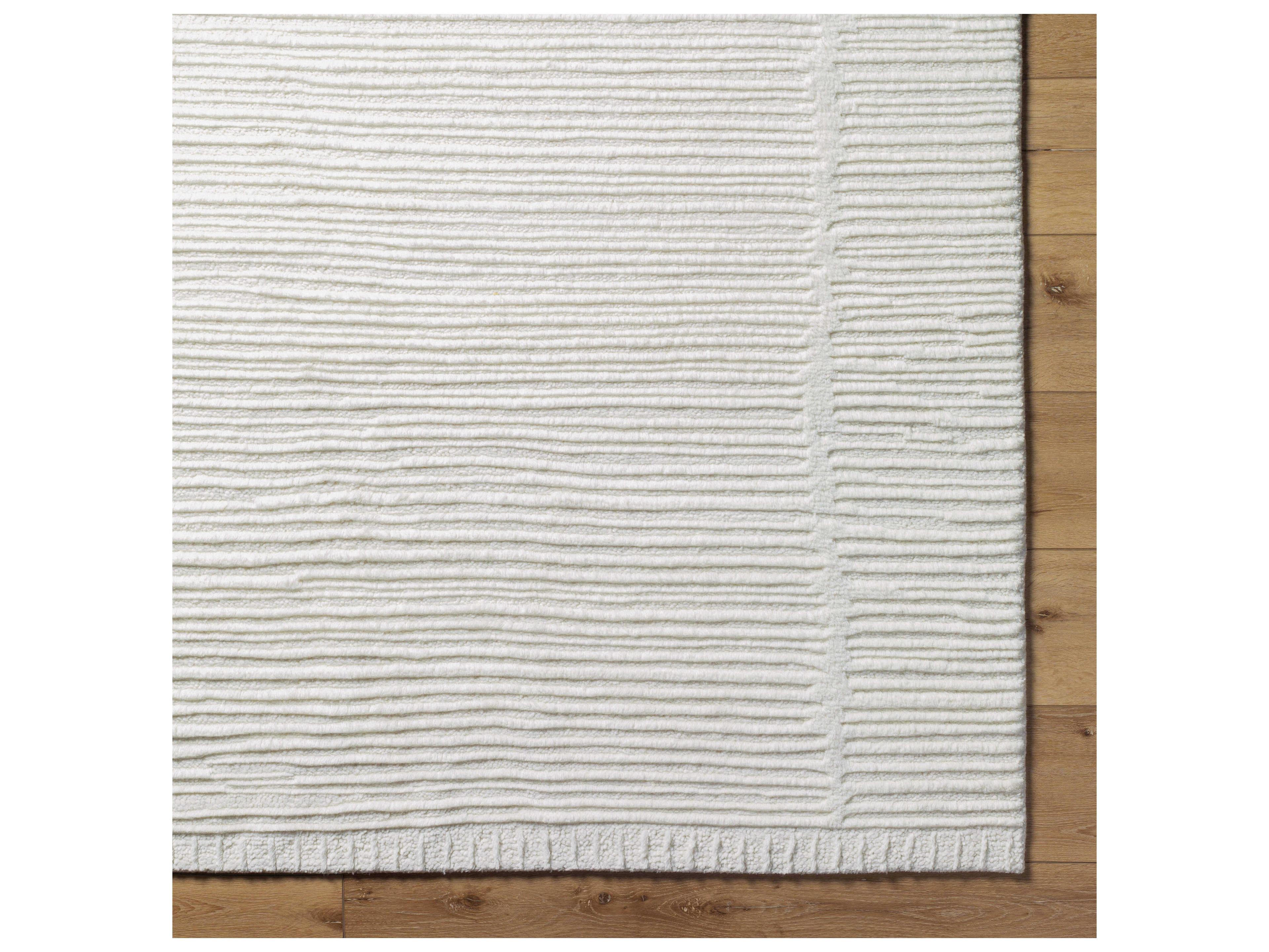 Surya Manpura Area Rug