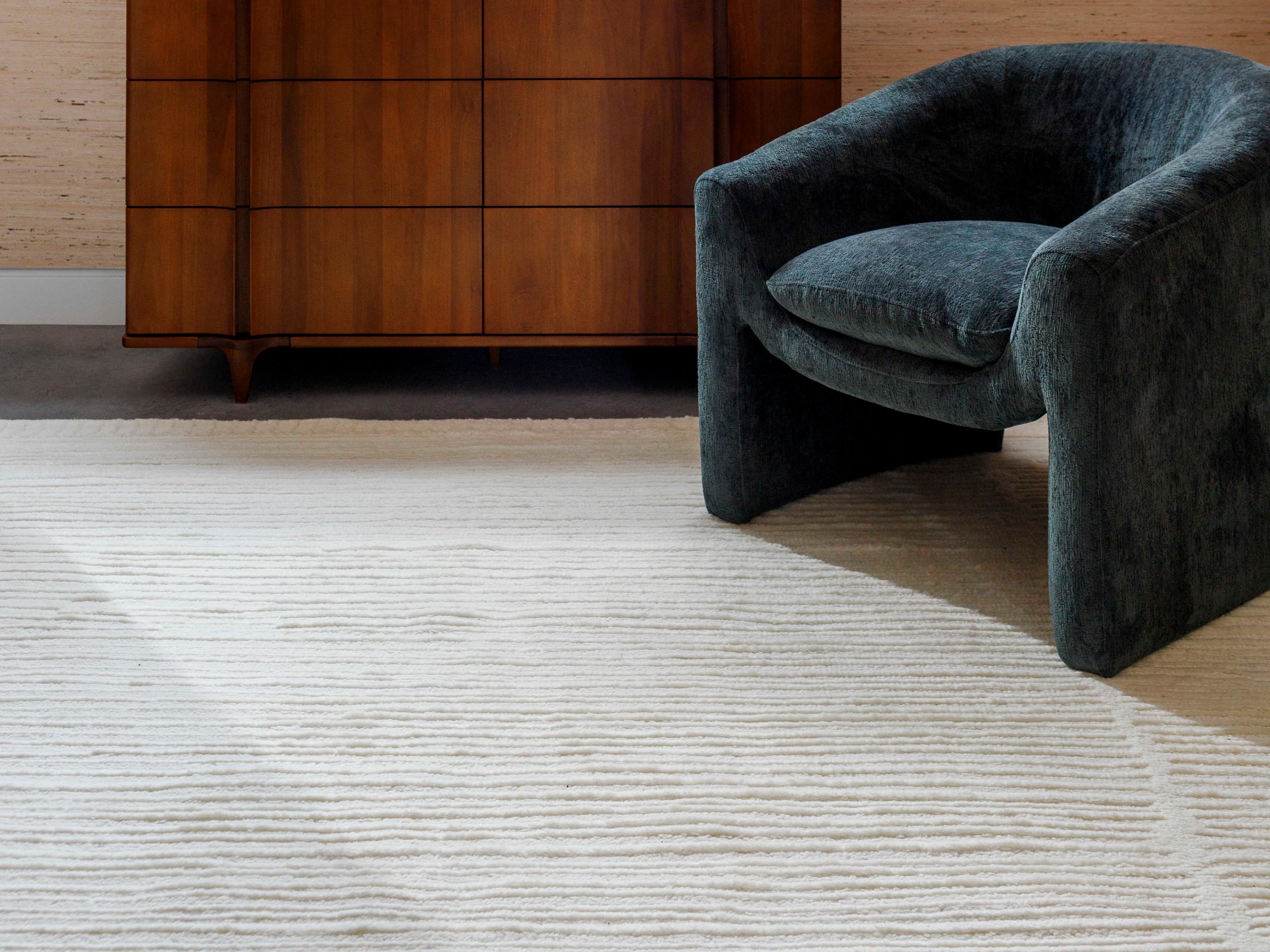 Surya Manpura Area Rug