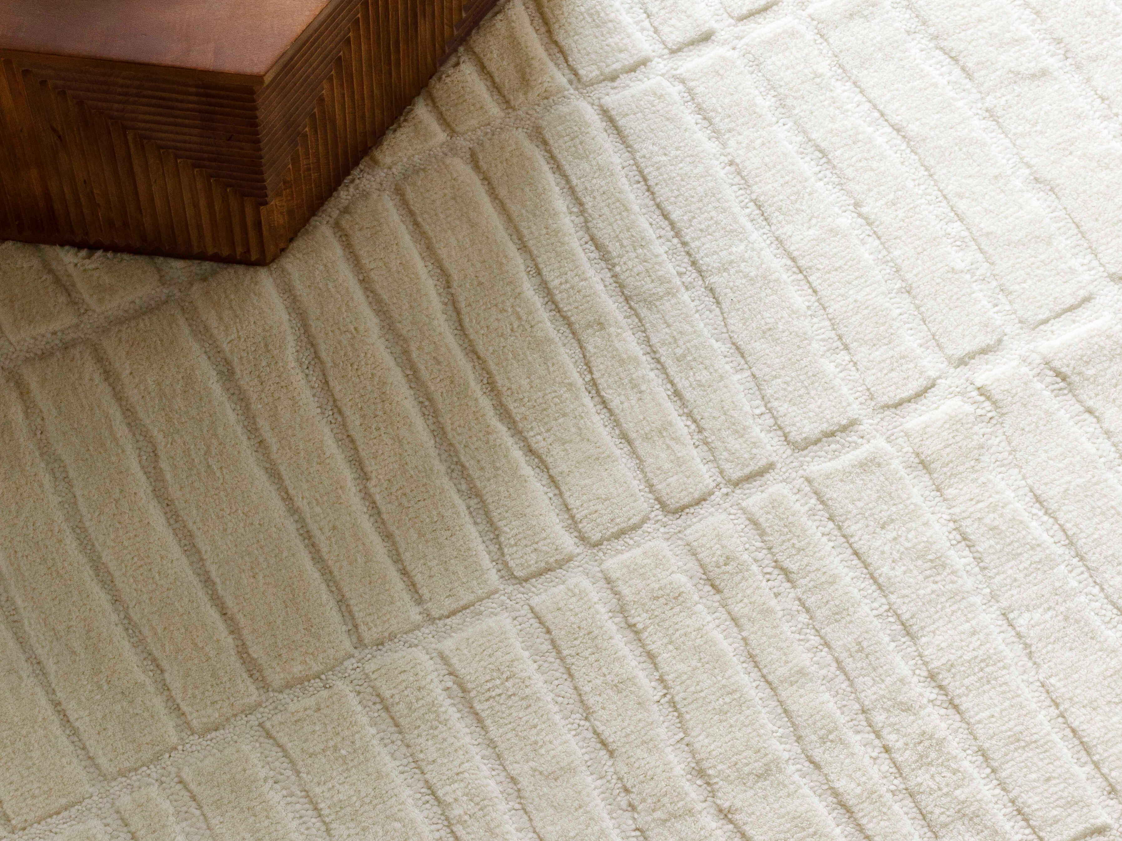 Surya Manpura Area Rug