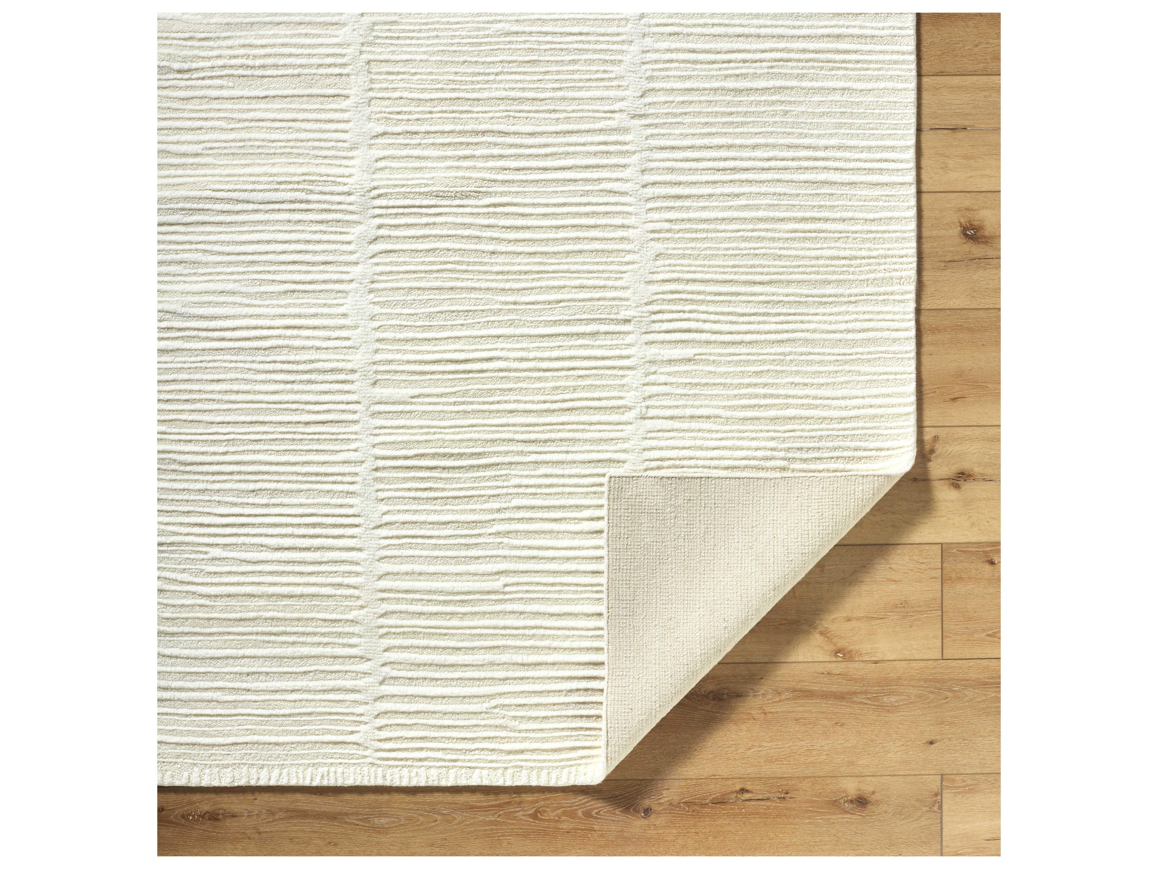 Surya Manpura Area Rug