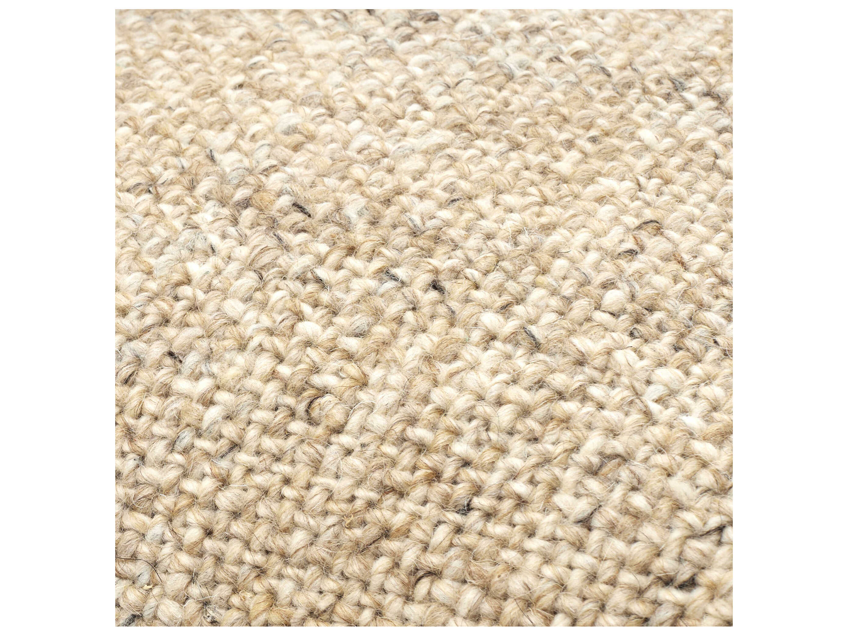 Surya Murphy Beige Pillow