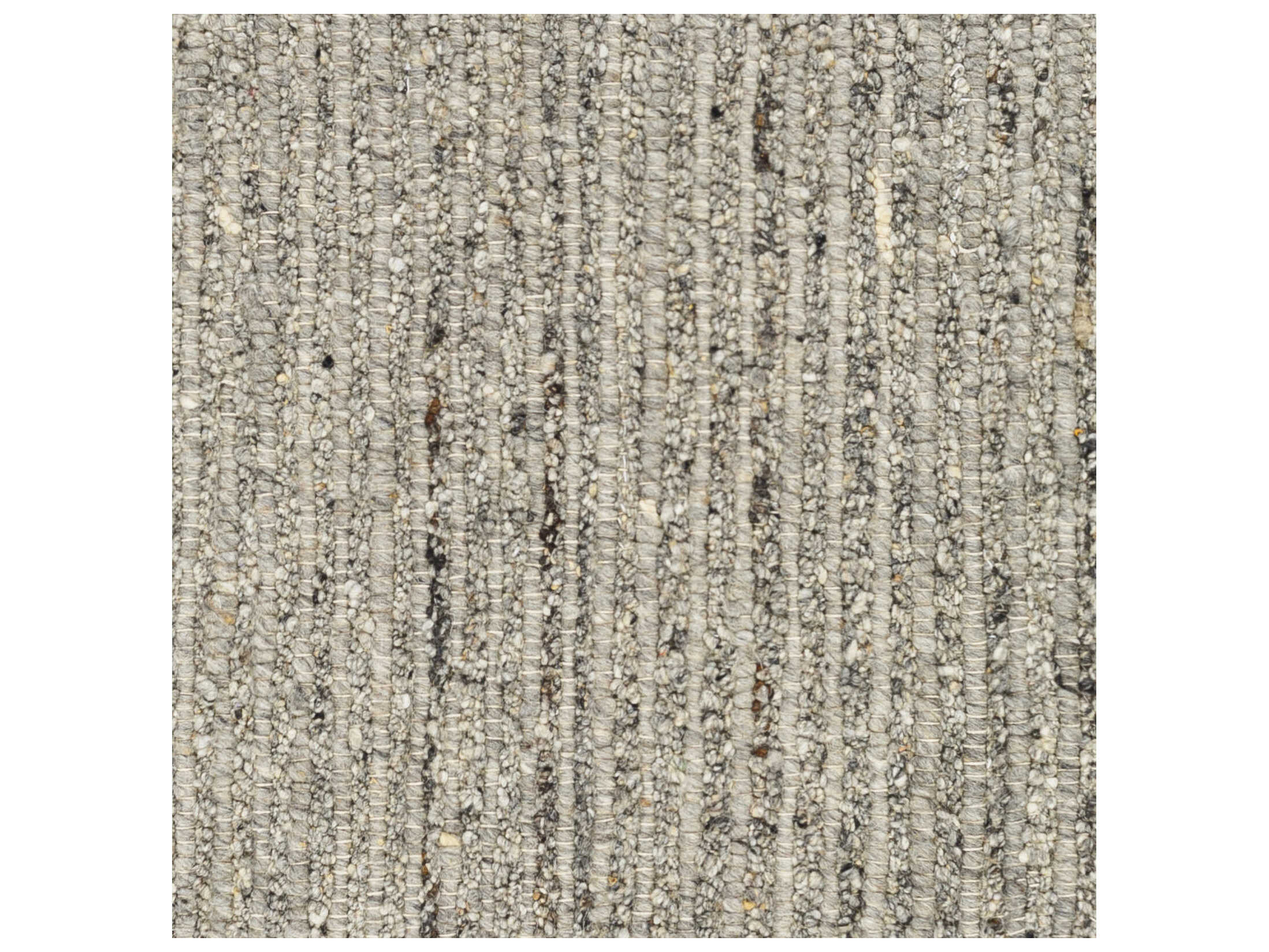 Surya Miramar Striped Area Rug