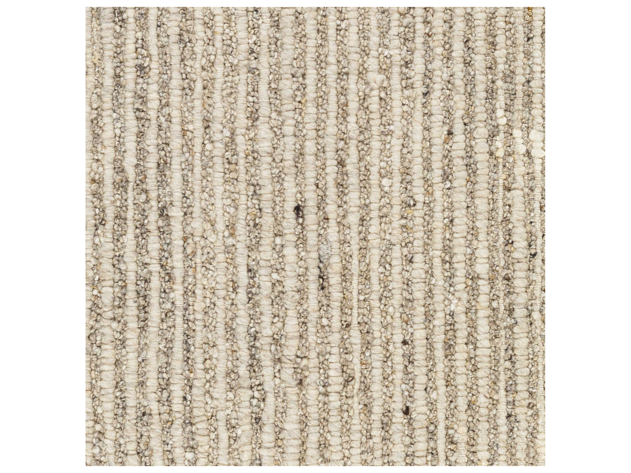 Surya Miramar Striped Area Rug