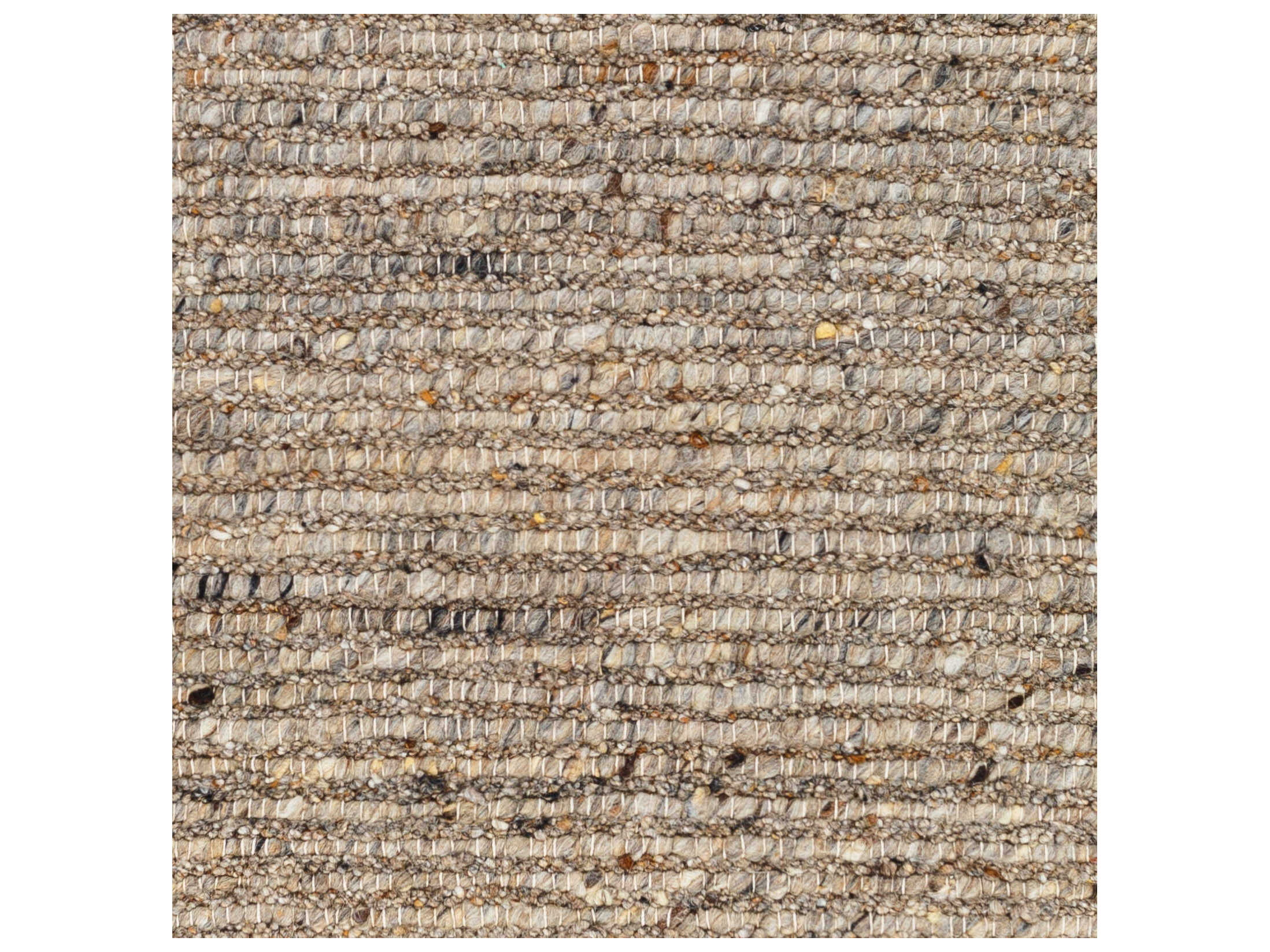 Surya Miramar Striped Area Rug