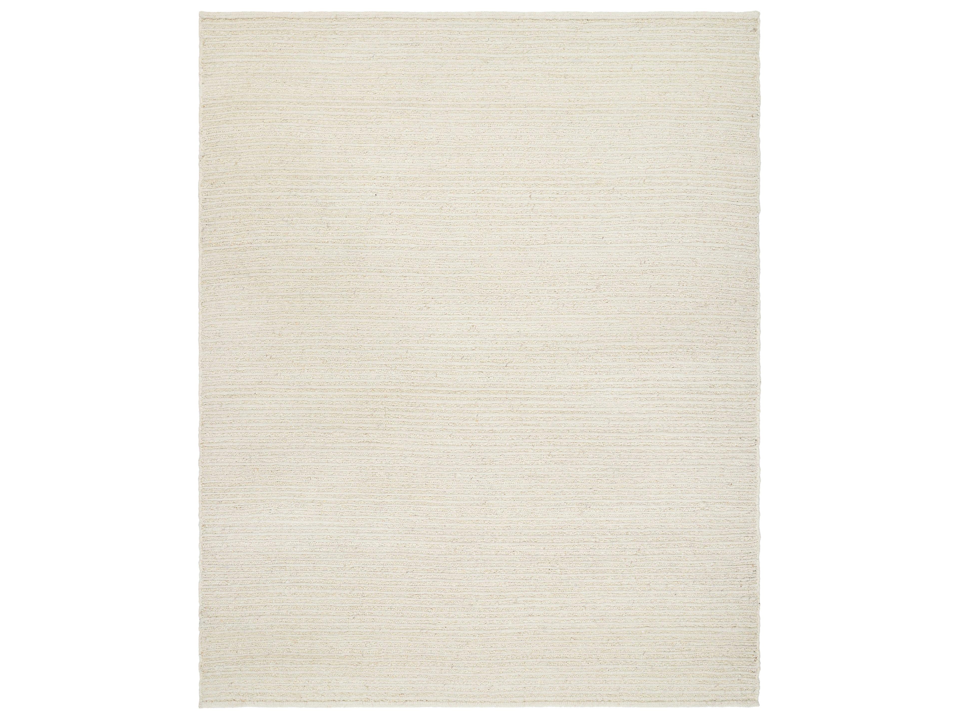 Surya Miramar Striped Area Rug
