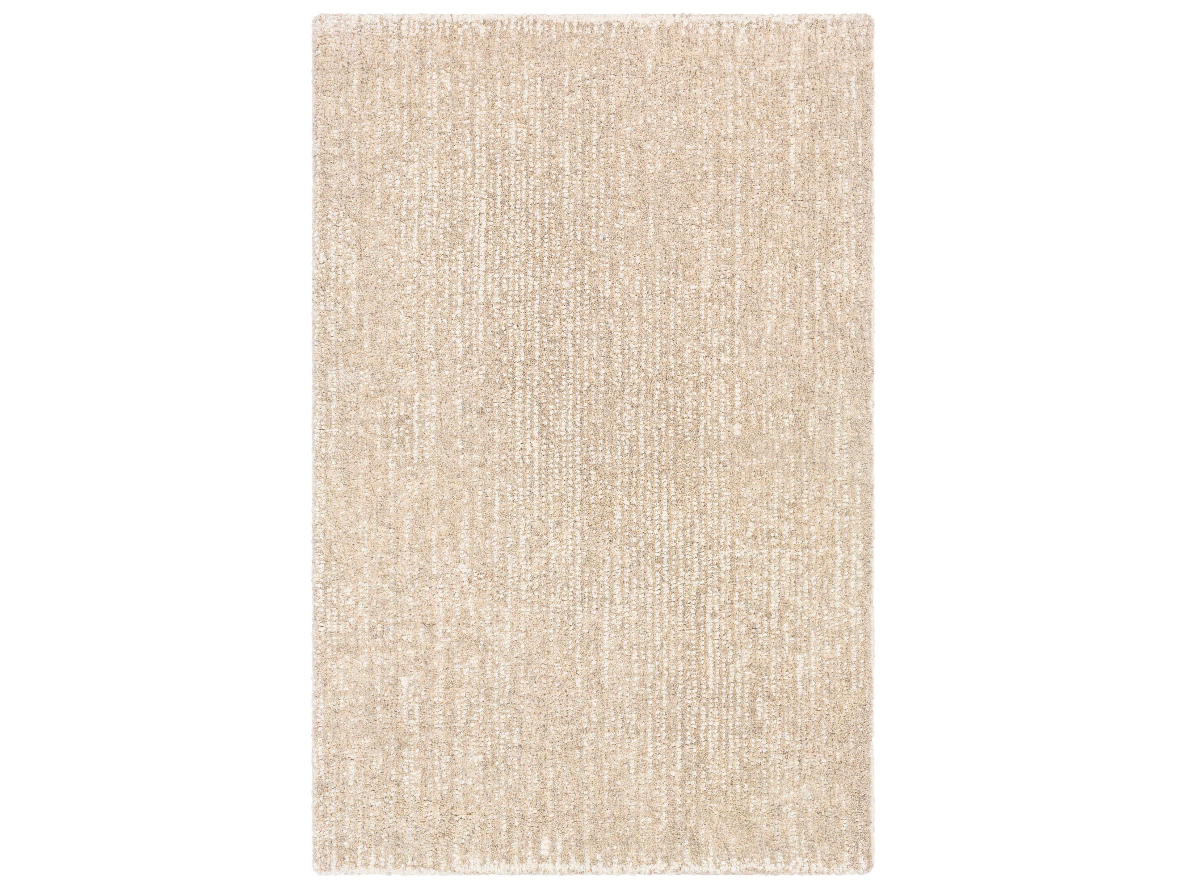 Surya Messina Area Rug