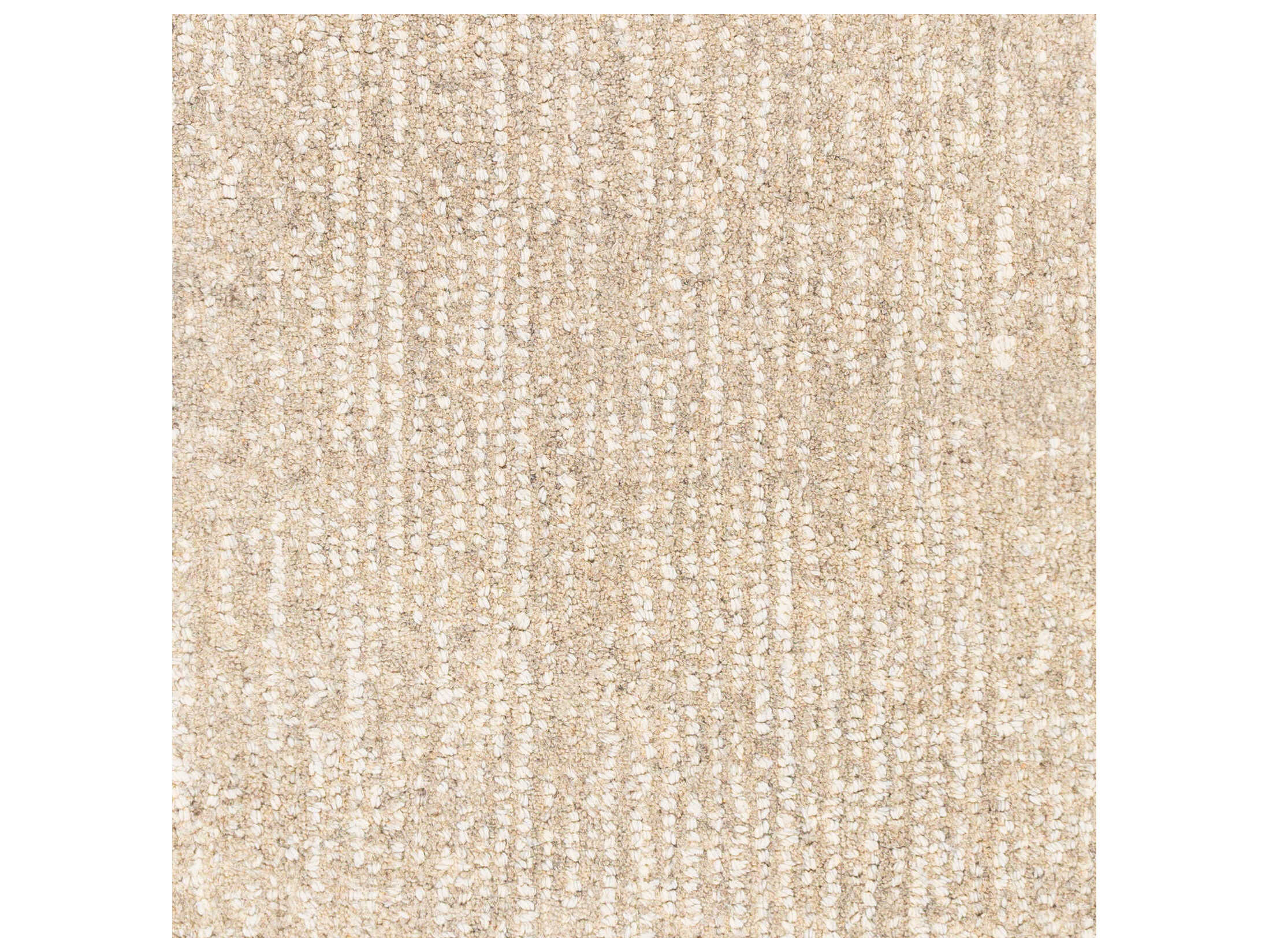 Surya Messina Area Rug
