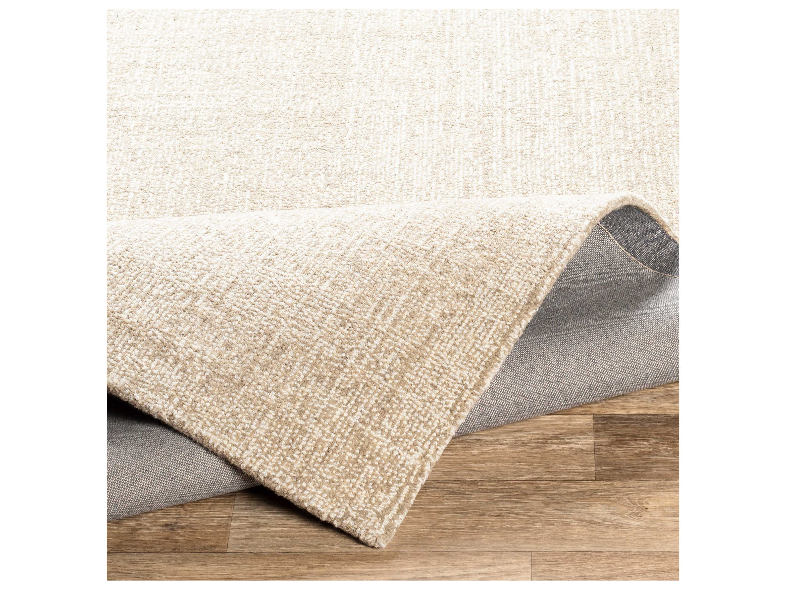 Surya Messina Area Rug