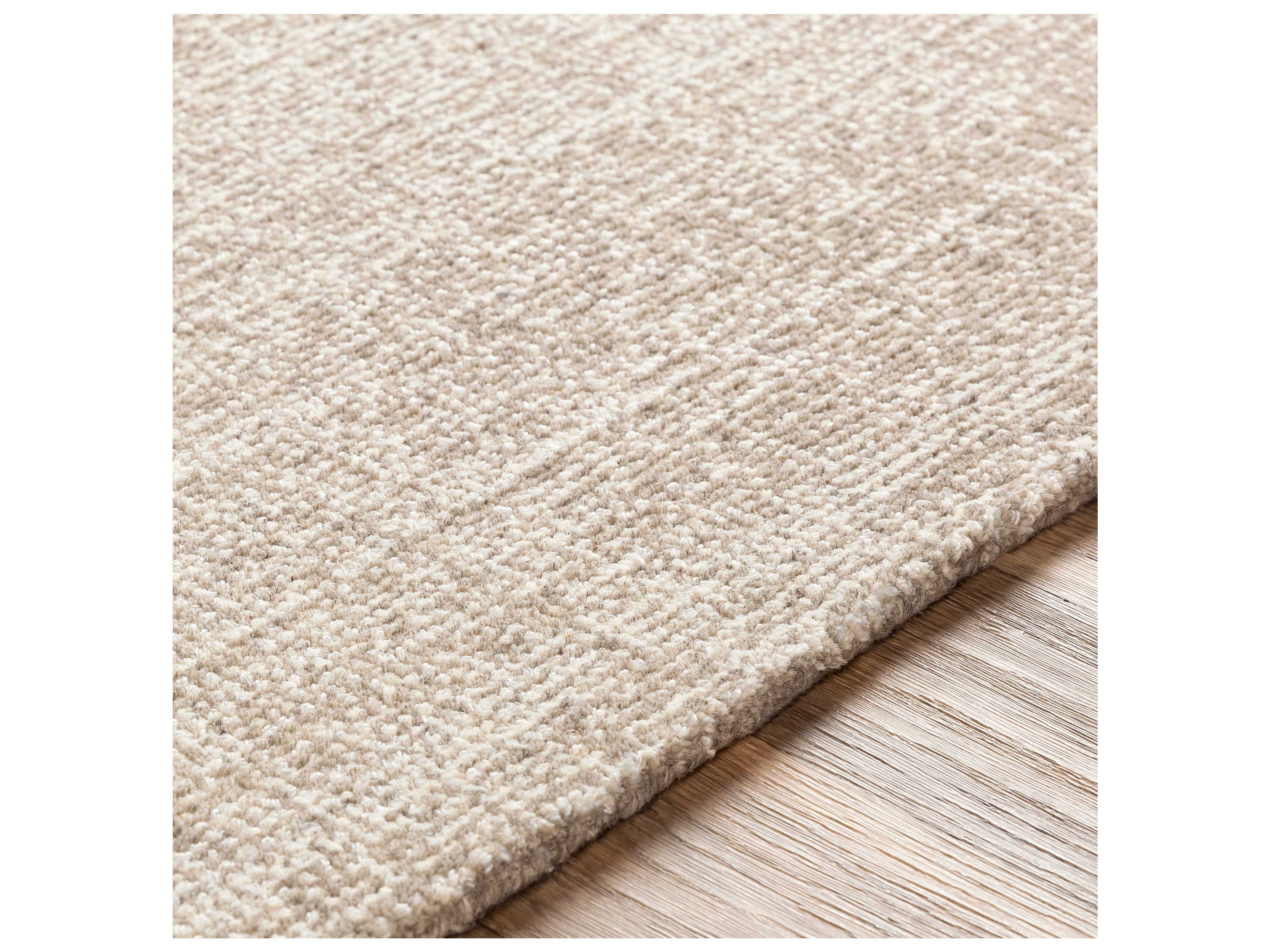 Surya Messina Area Rug