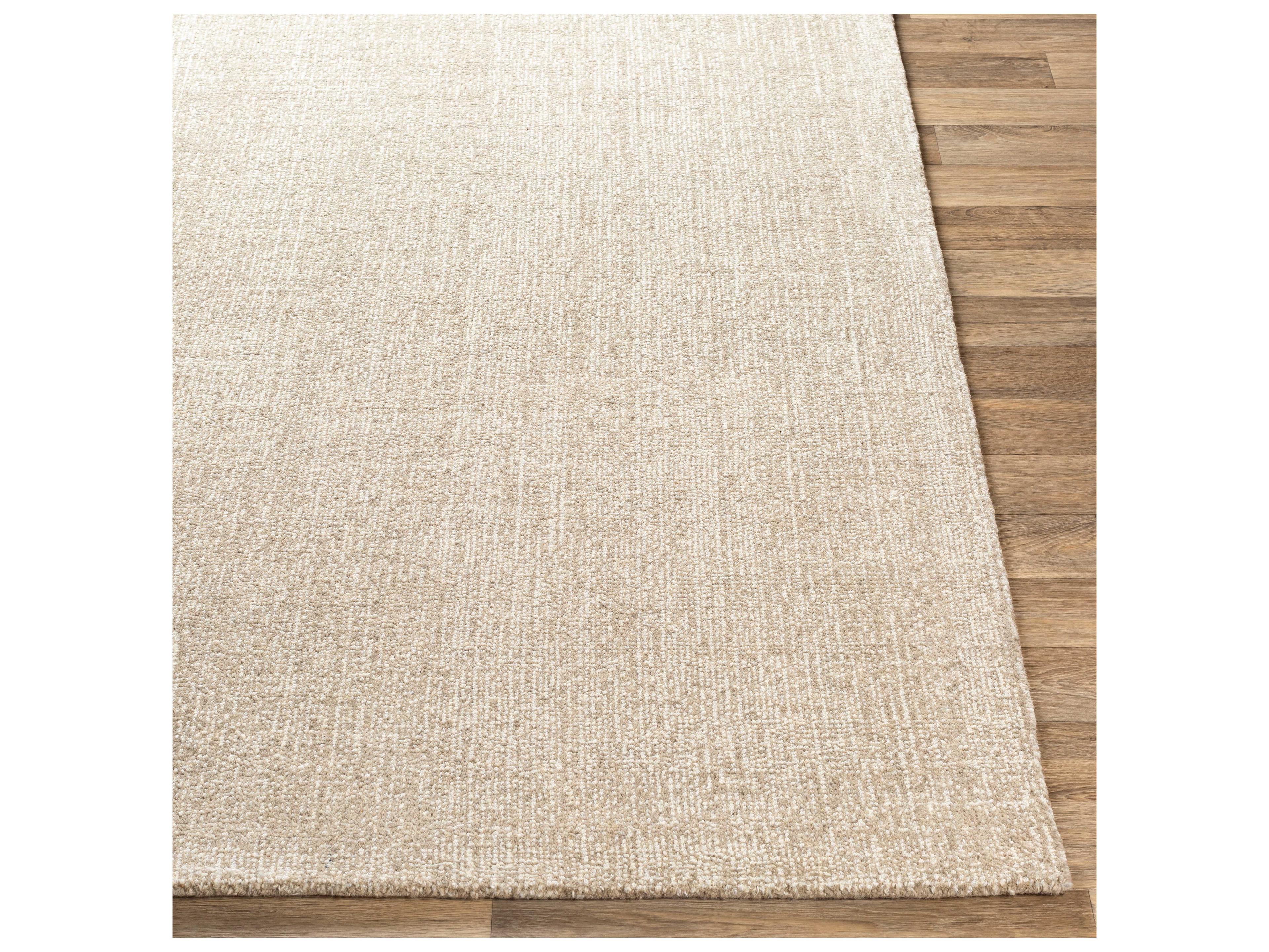 Surya Messina Runner Area Rug
