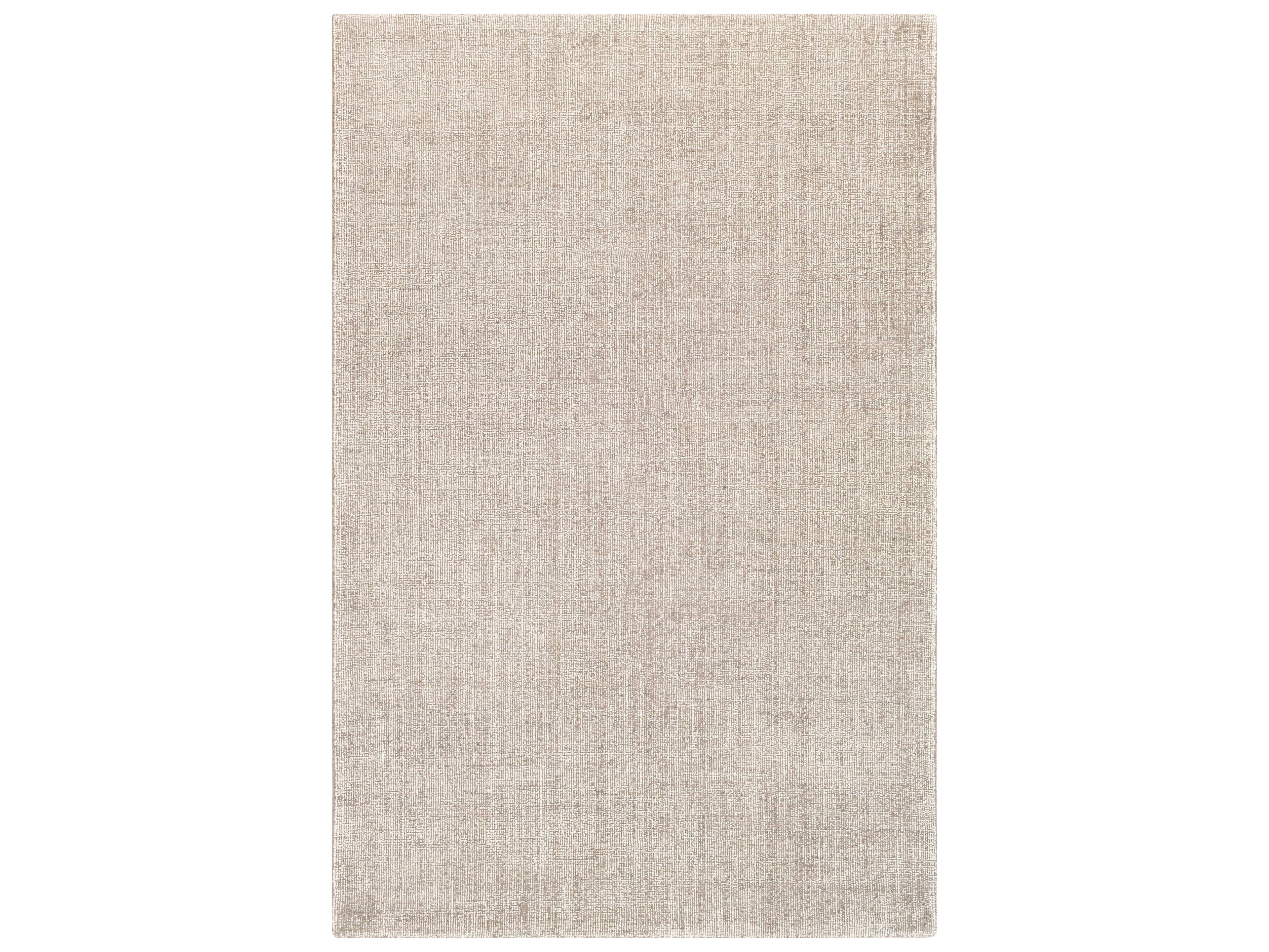 Surya Messina Area Rug