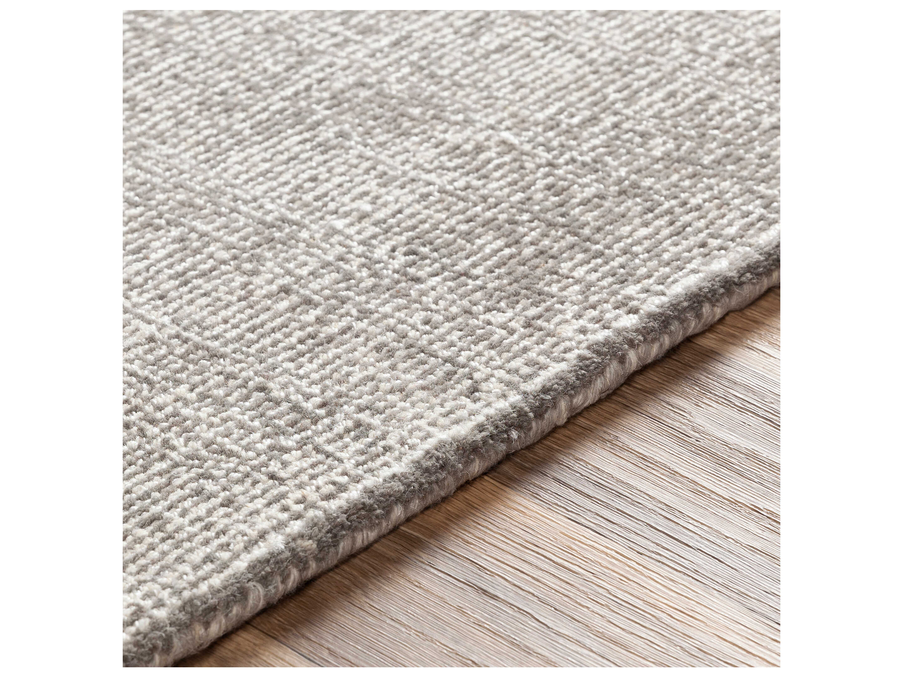 Surya Messina Area Rug