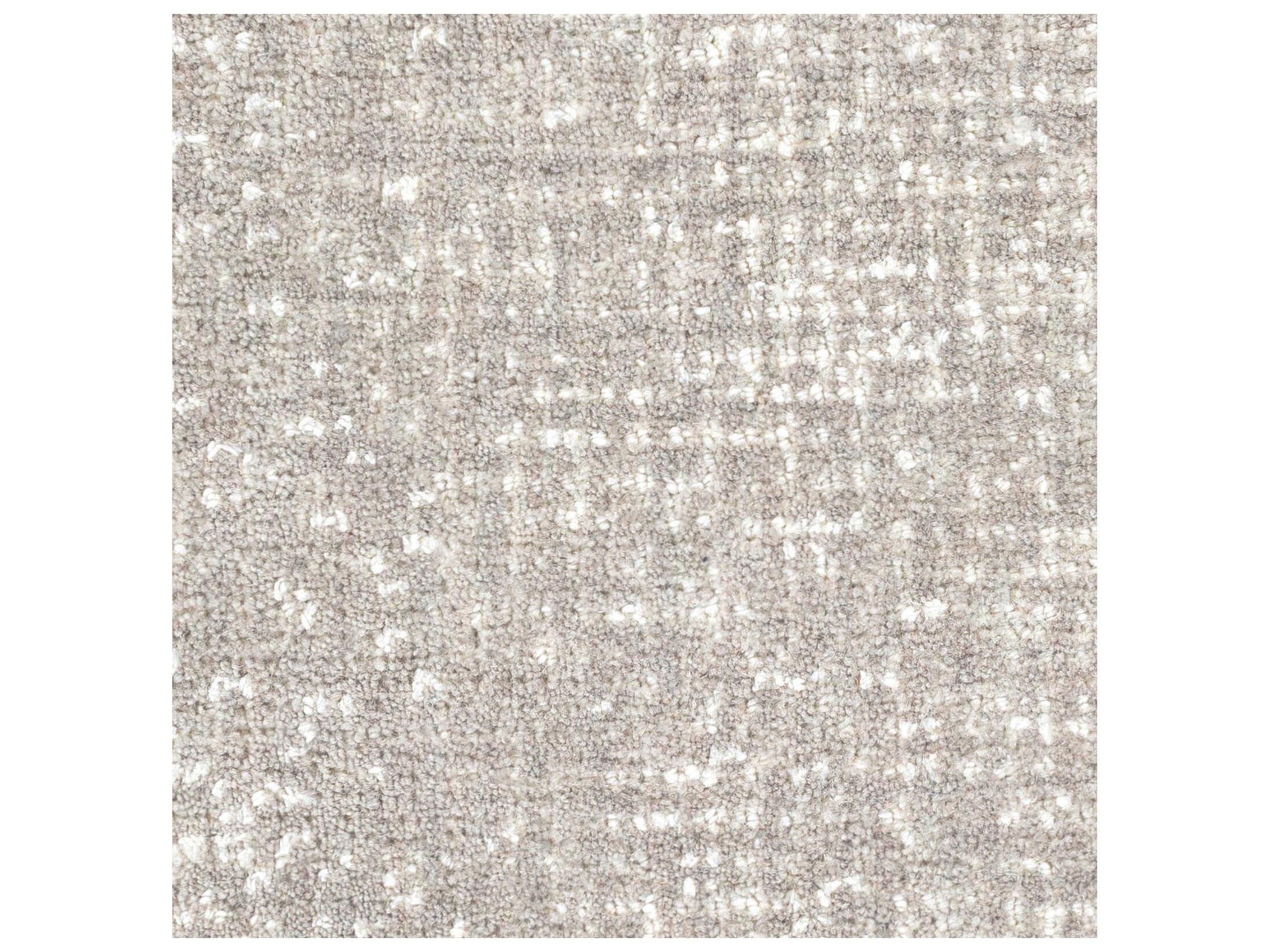 Surya Messina Runner Area Rug