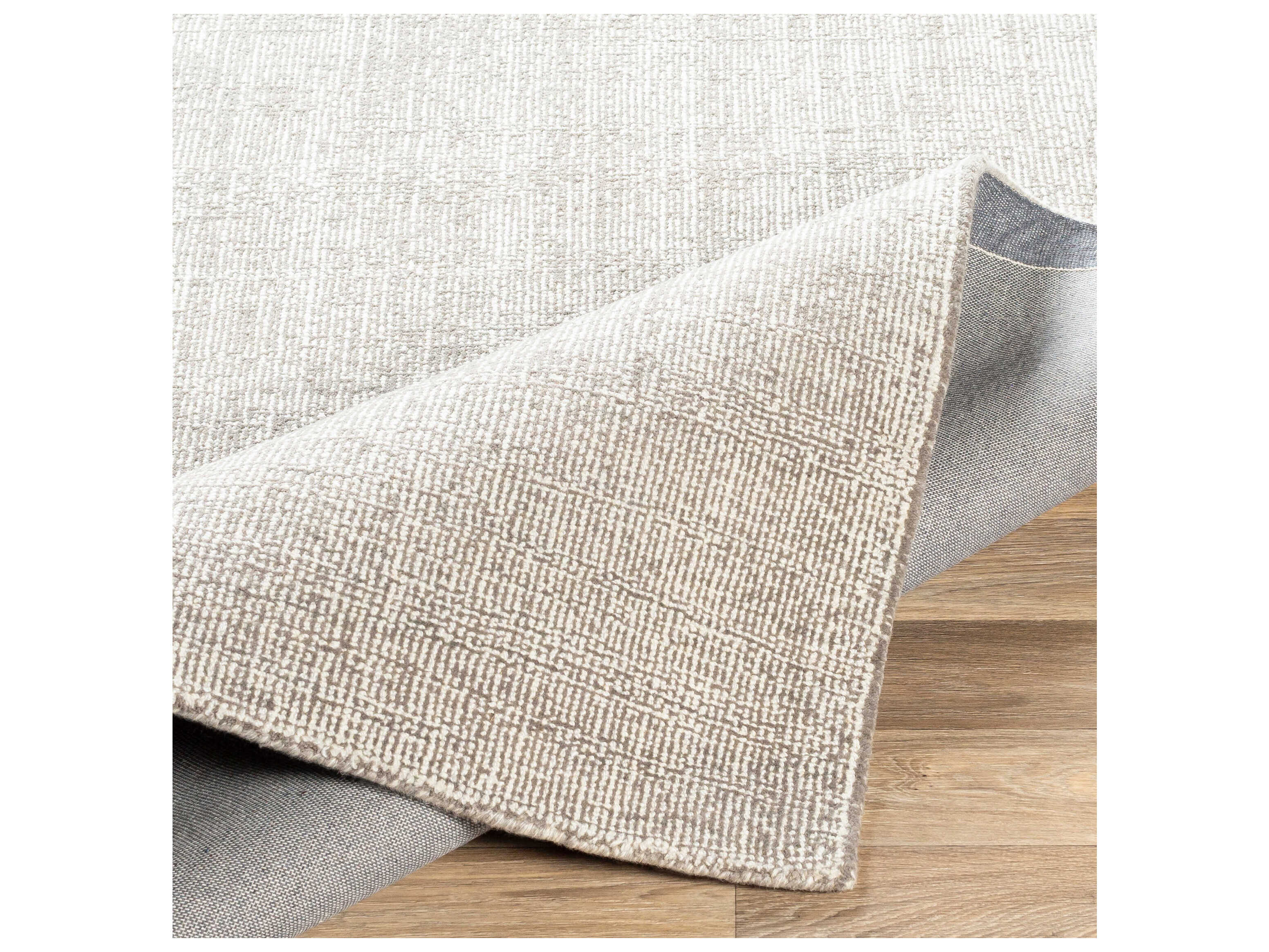 Surya Messina Runner Area Rug