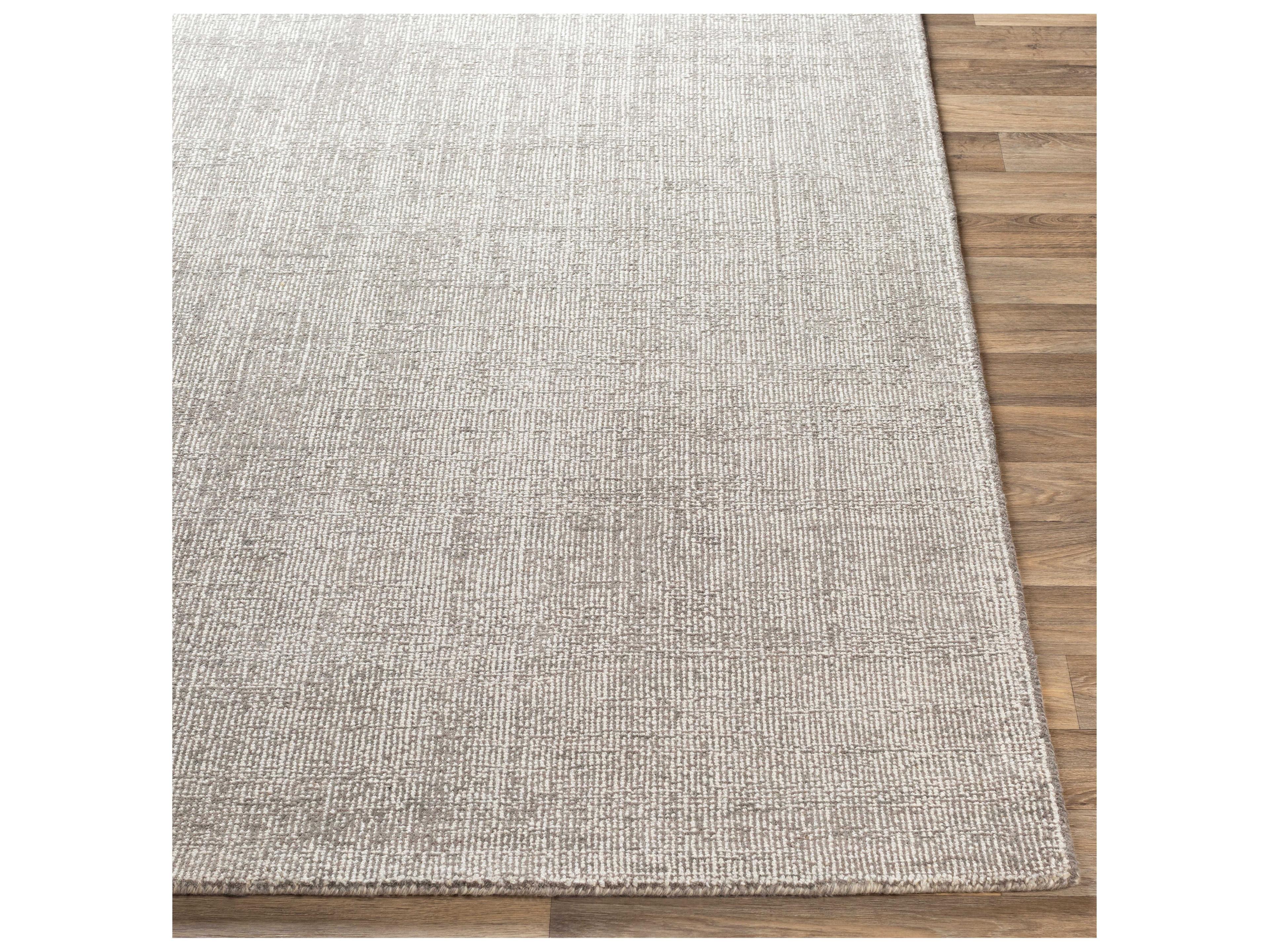 Surya Messina Runner Area Rug