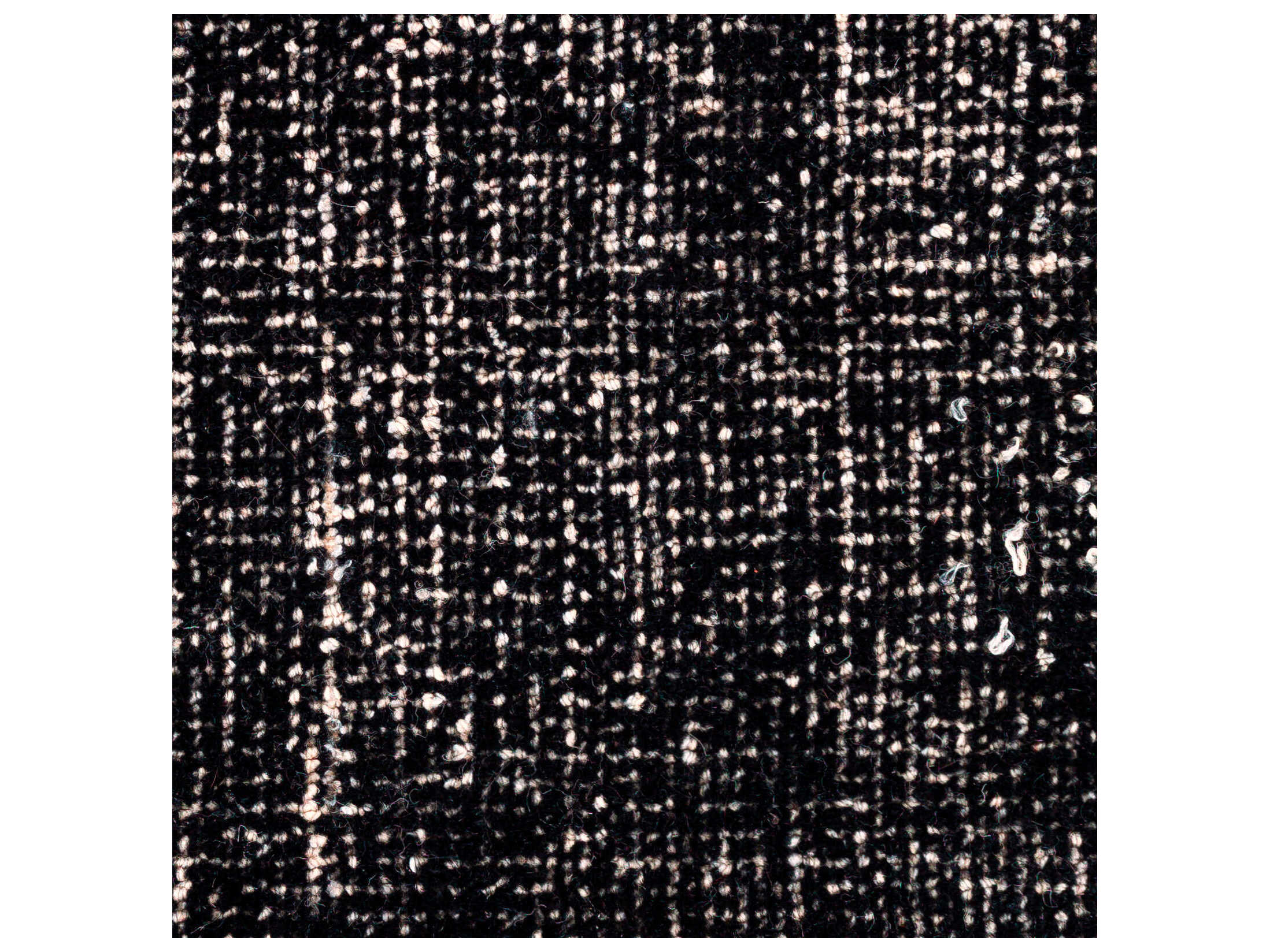 Surya Messina Area Rug