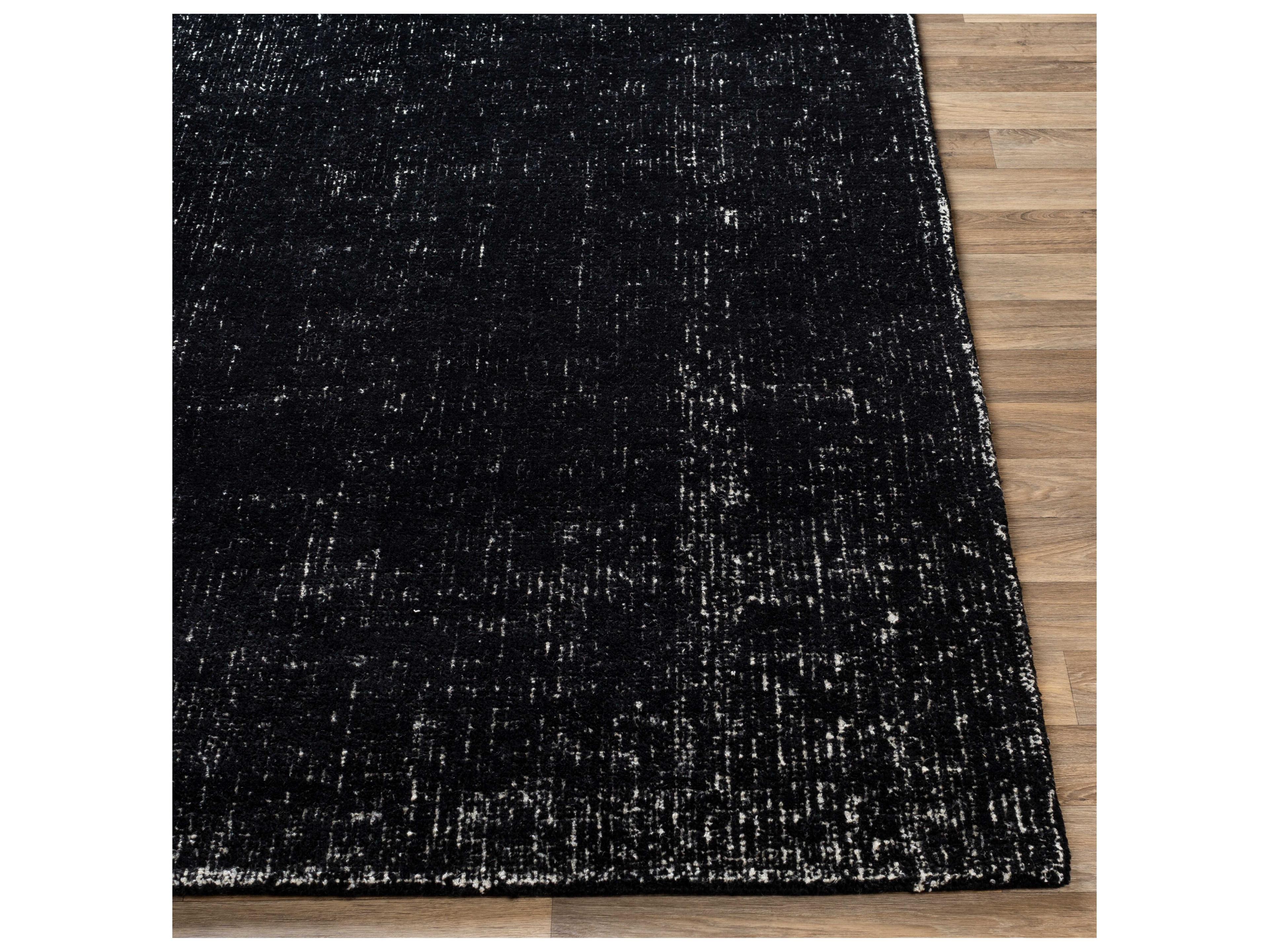 Surya Messina Area Rug