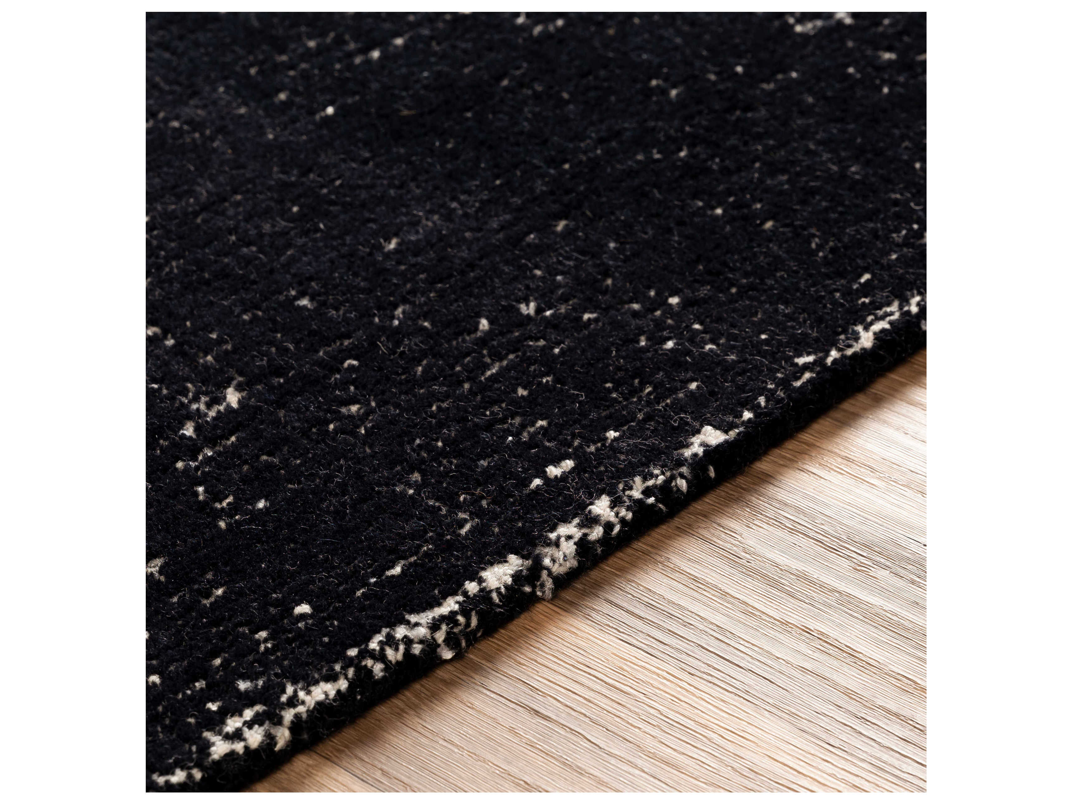 Surya Messina Area Rug