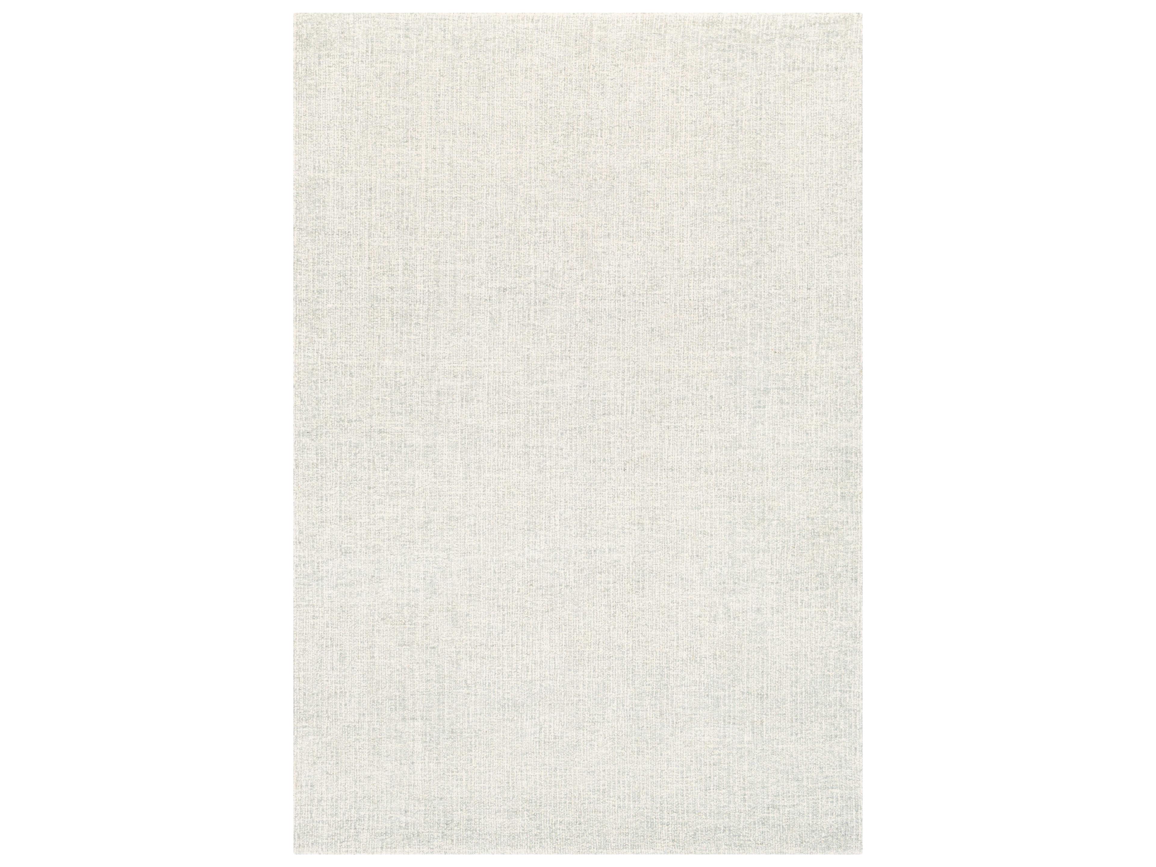 Surya Messina Area Rug