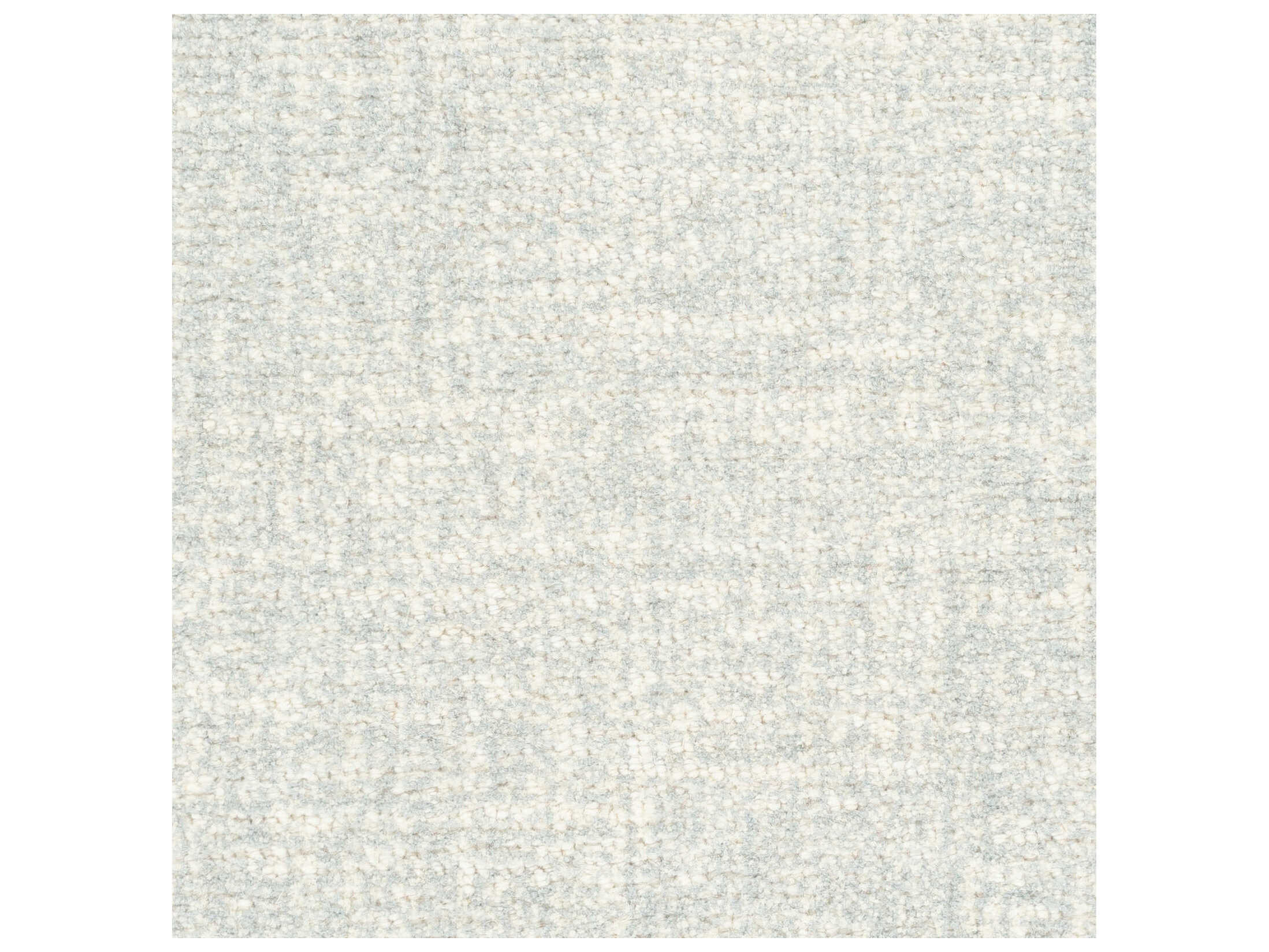 Surya Messina Runner Area Rug