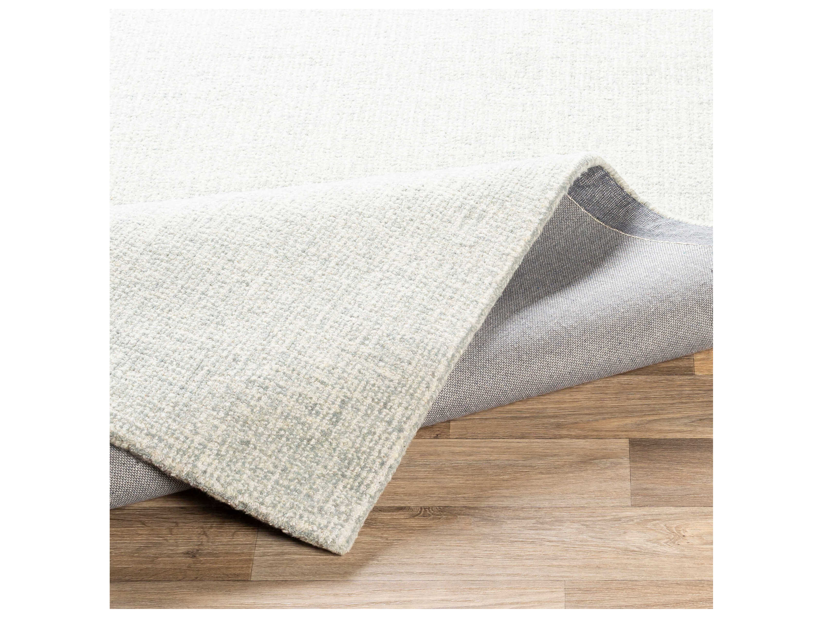 Surya Messina Runner Area Rug