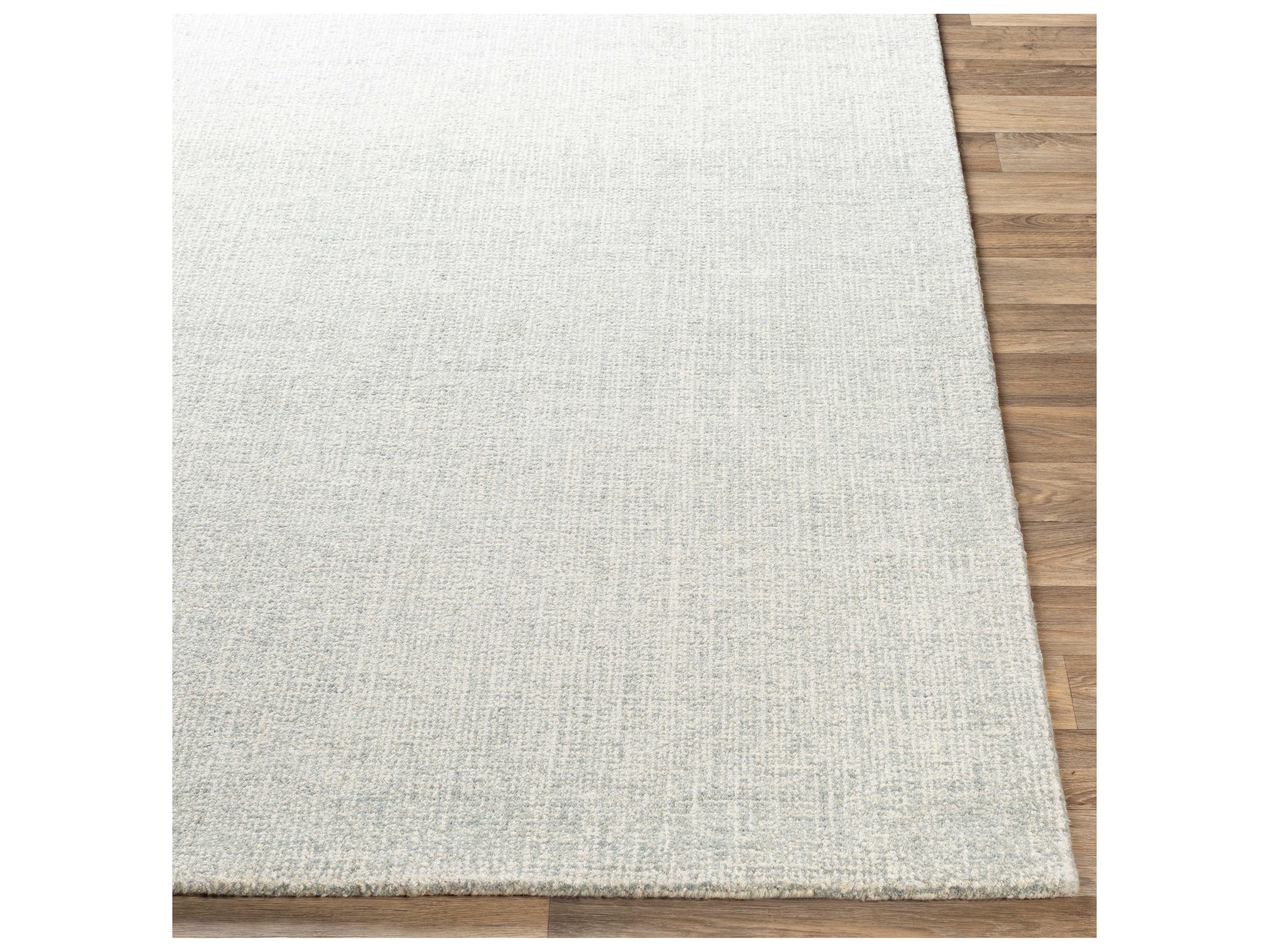 Surya Messina Runner Area Rug