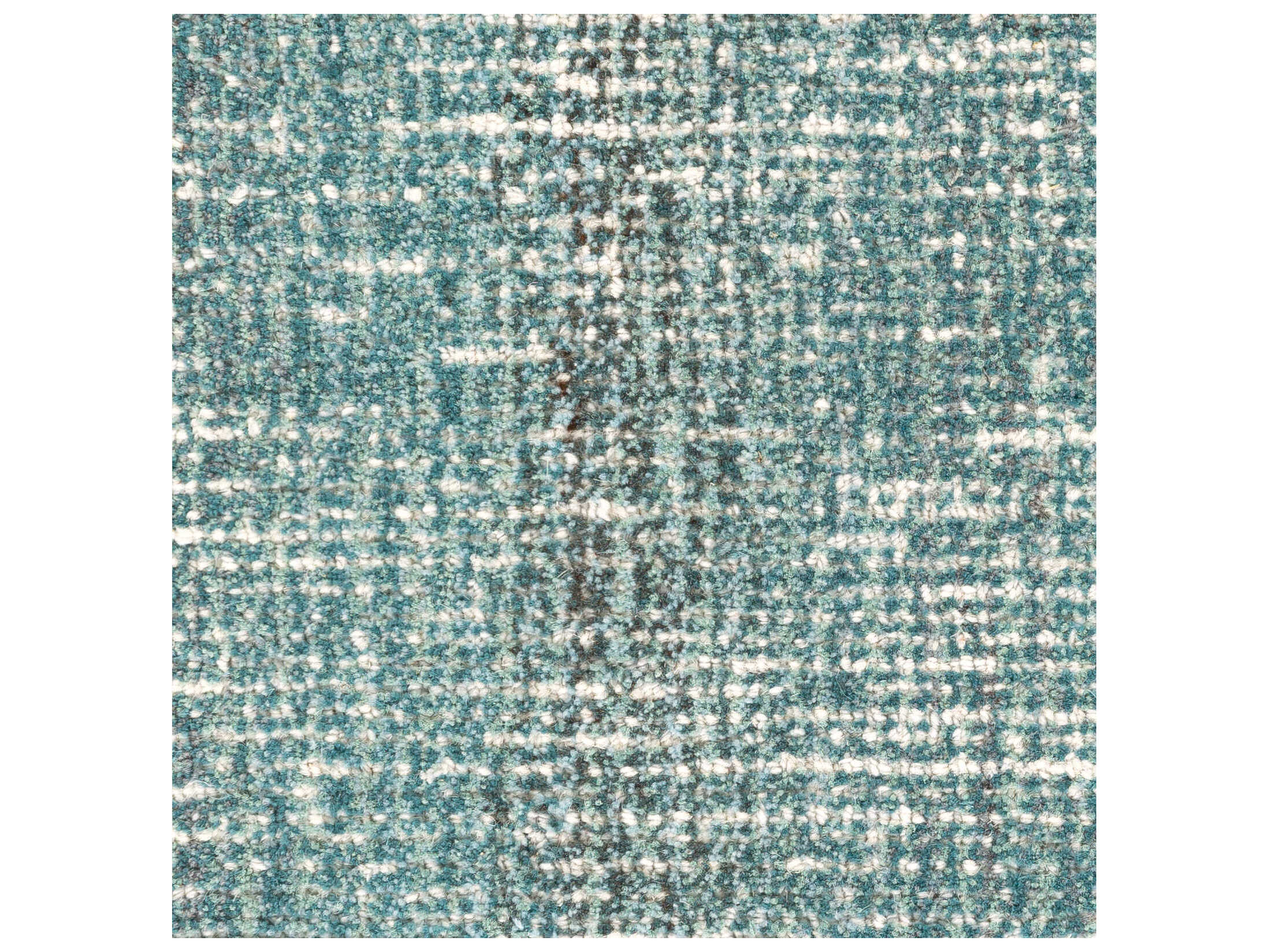 Surya Messina Area Rug