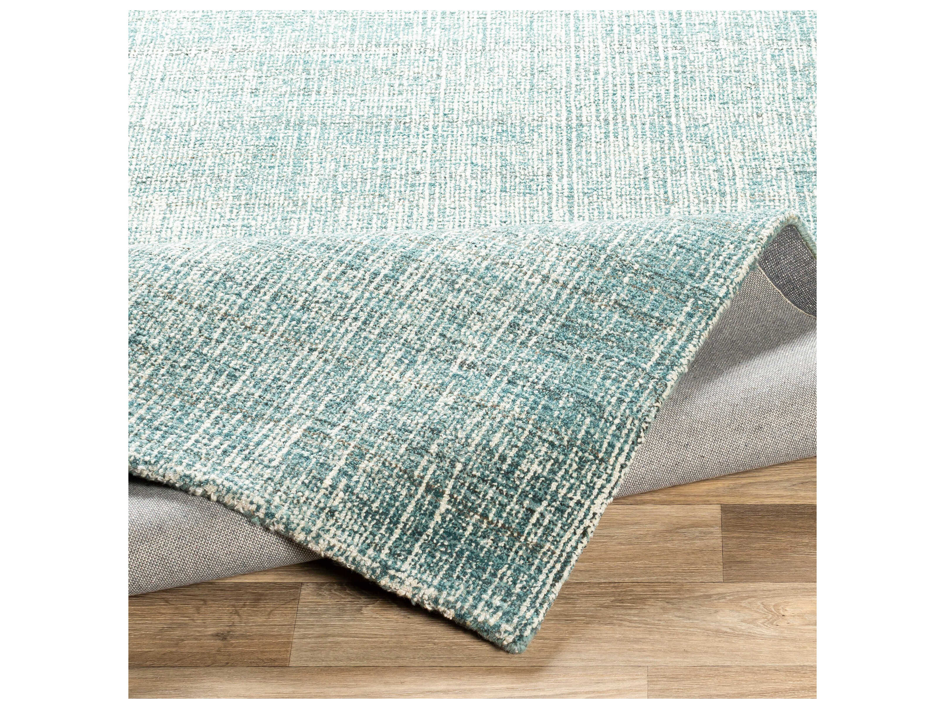 Surya Messina Area Rug