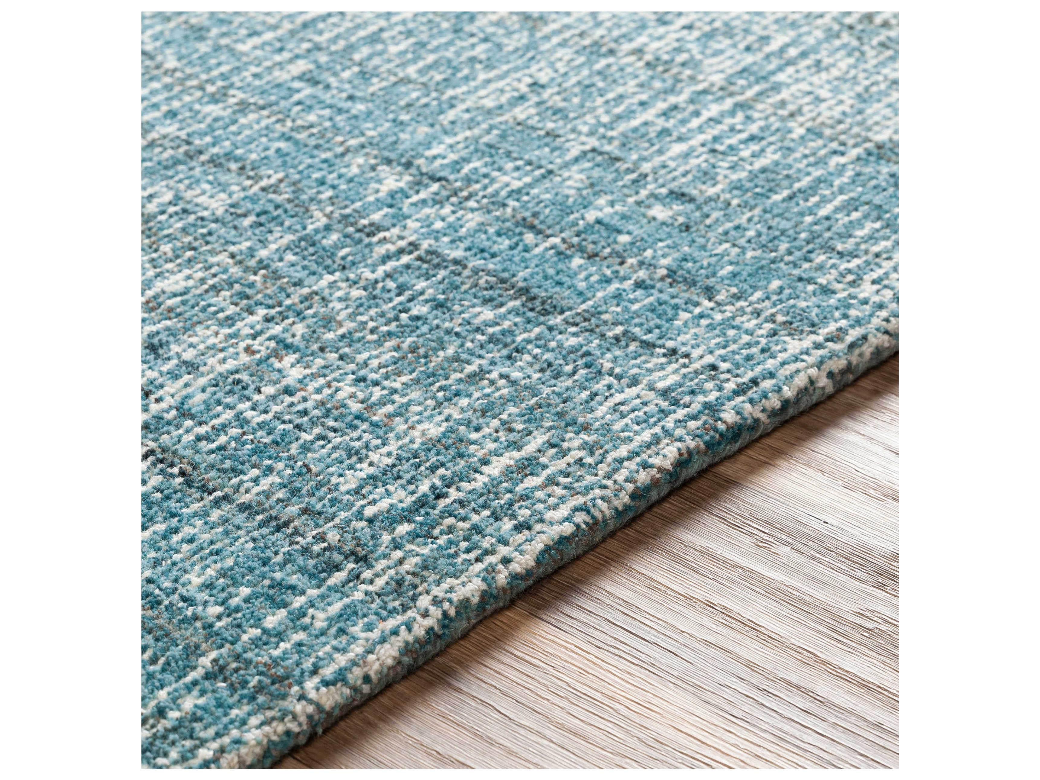 Surya Messina Area Rug