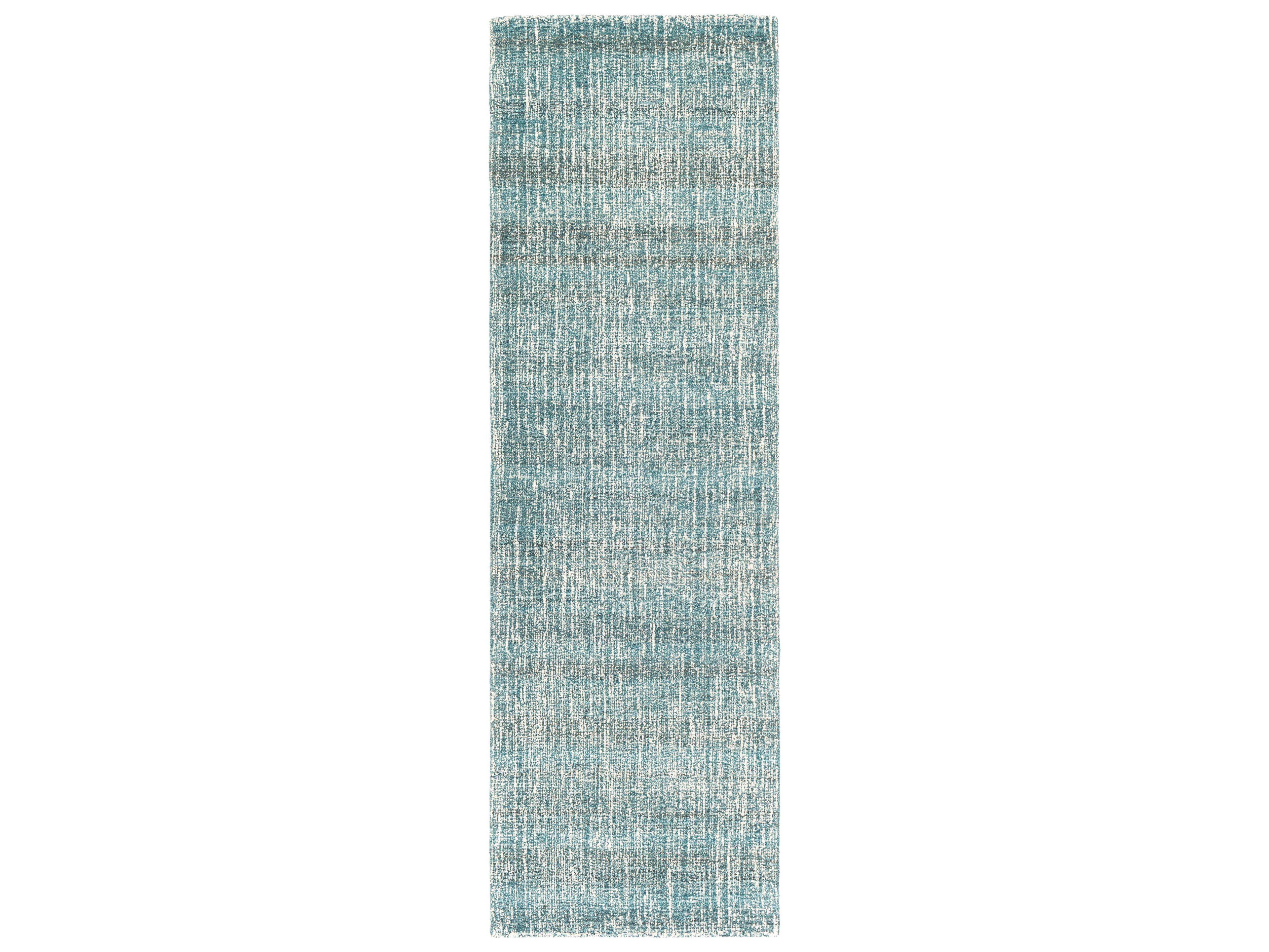 Surya Messina Runner Area Rug