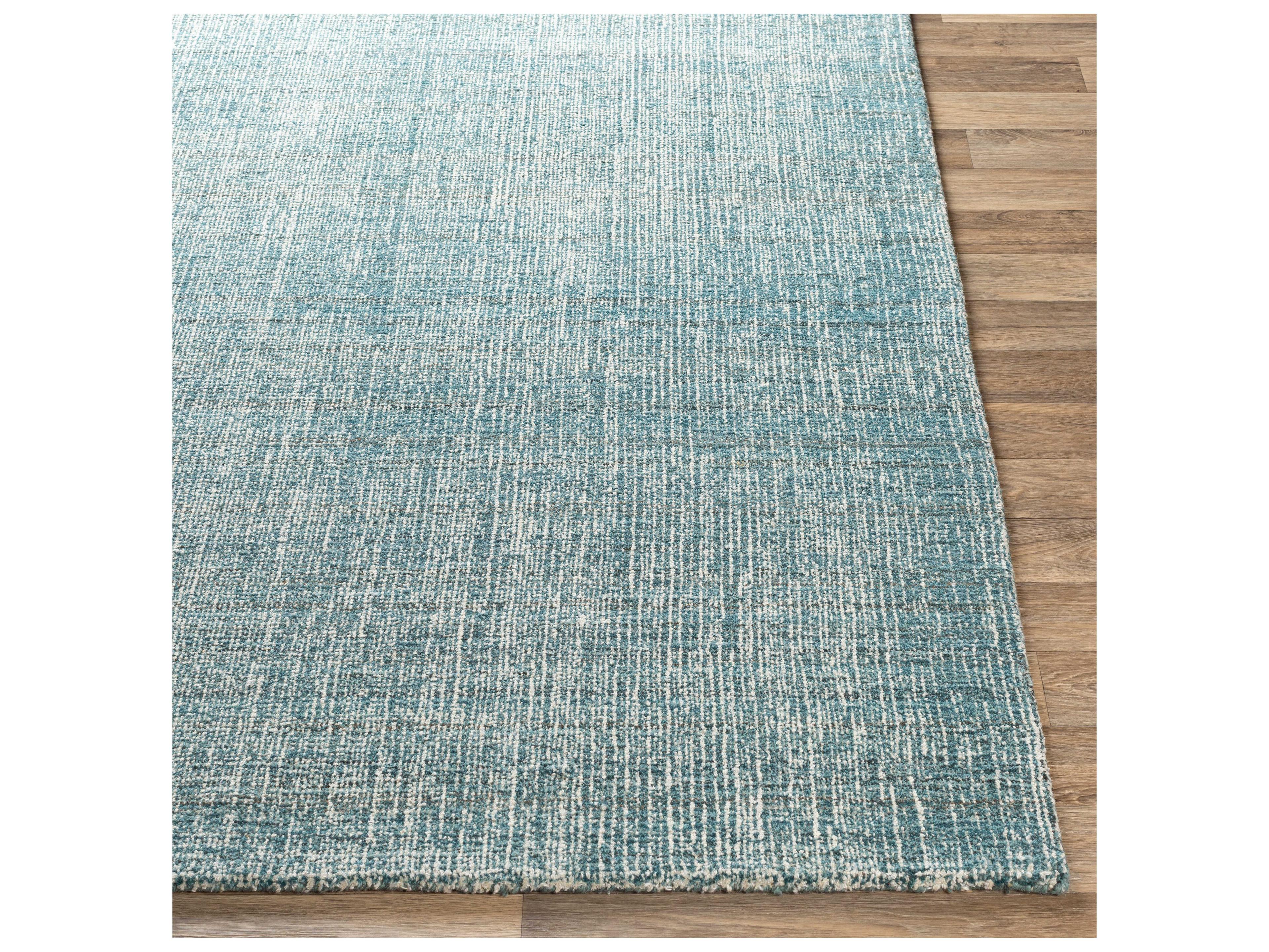 Surya Messina Runner Area Rug
