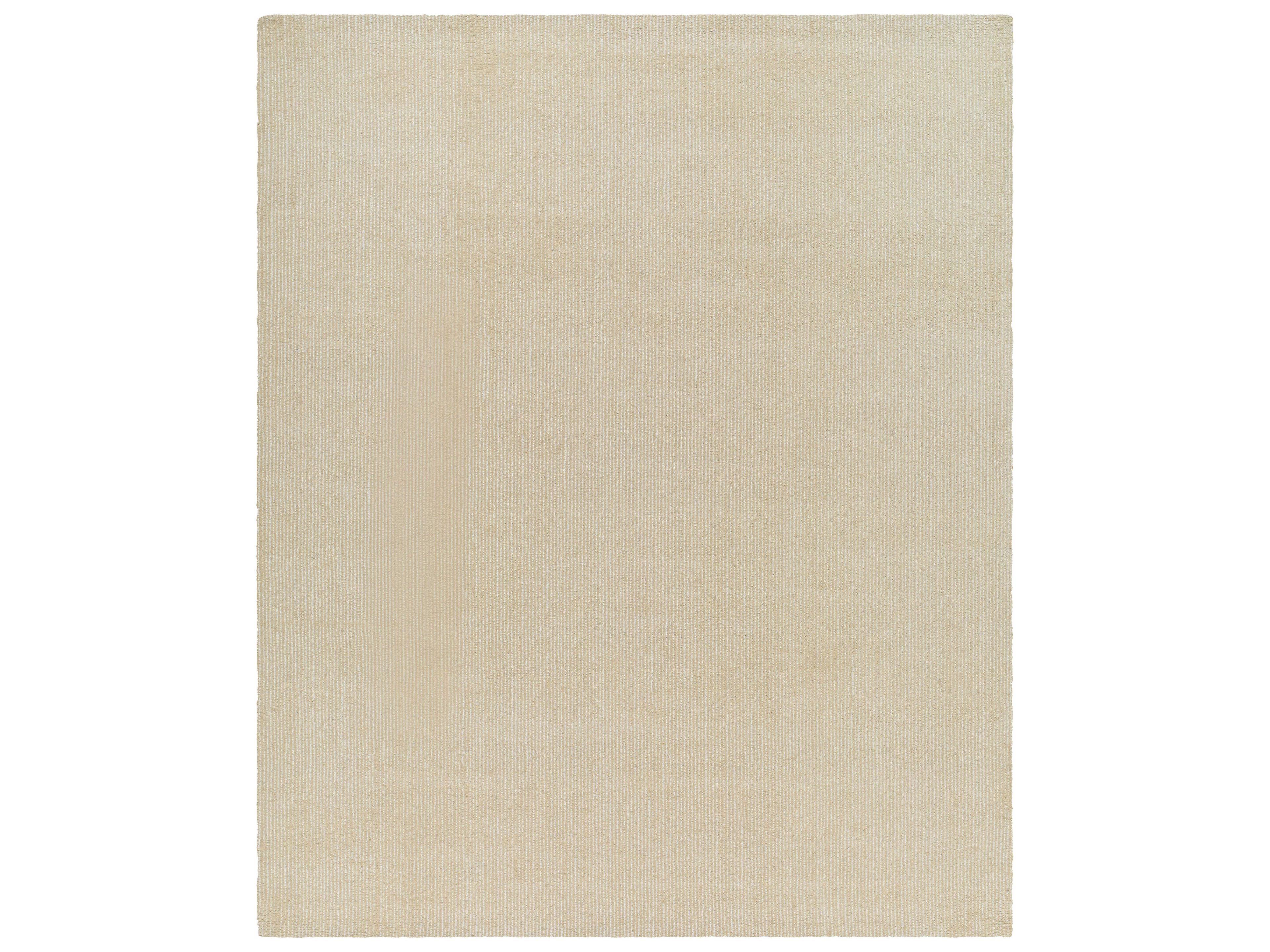 Surya Messina Area Rug