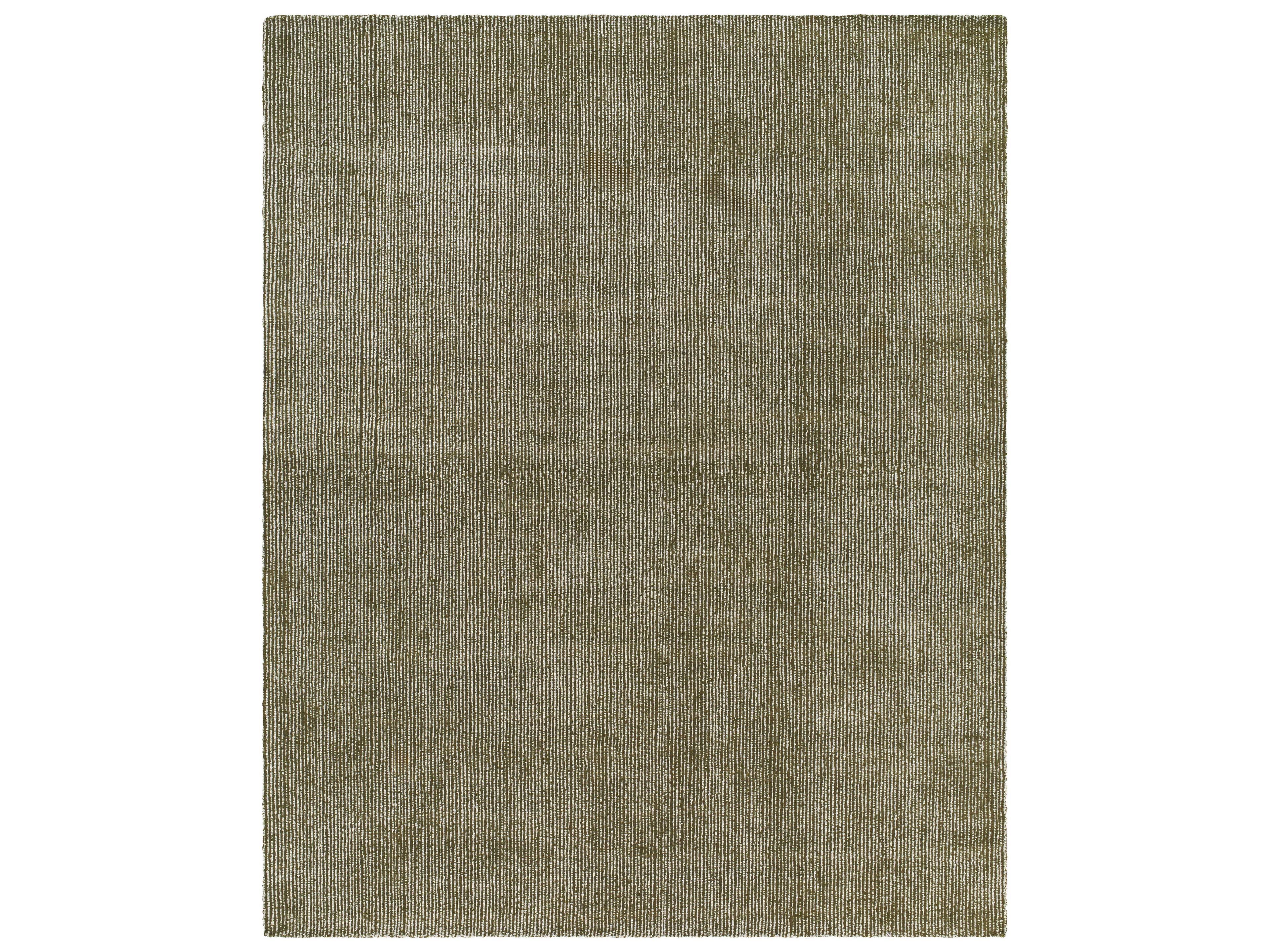Surya Messina Area Rug