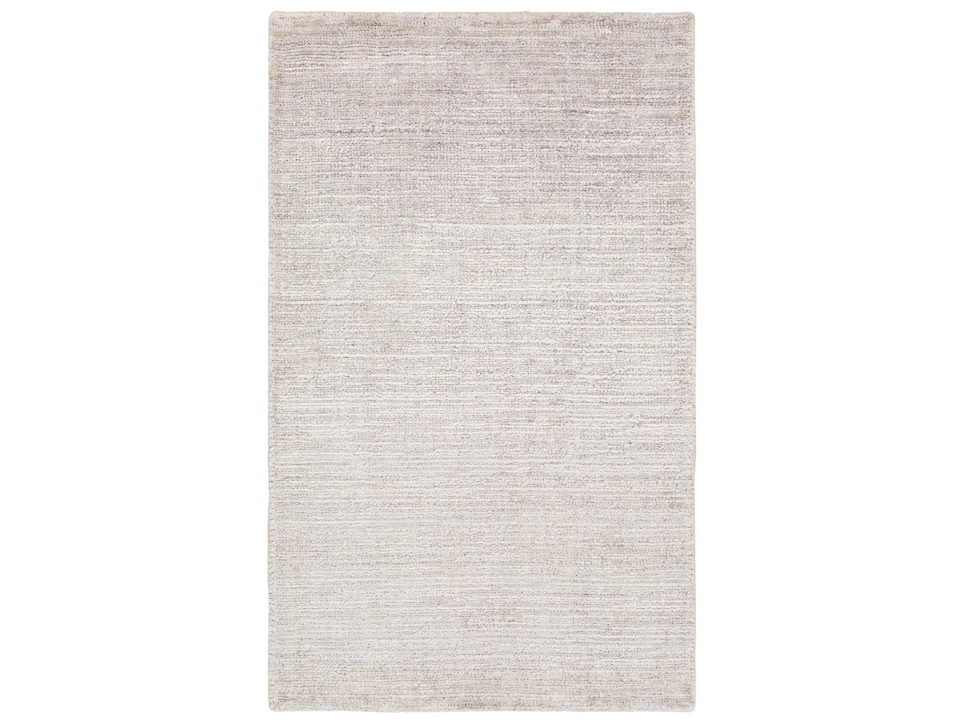 Surya Malta Area Rug