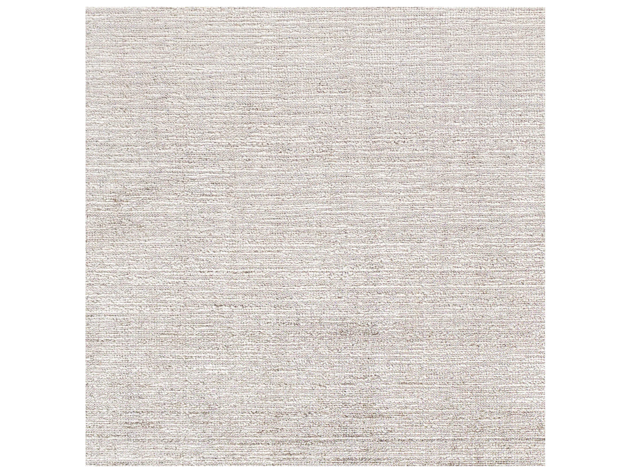 Surya Malta Area Rug