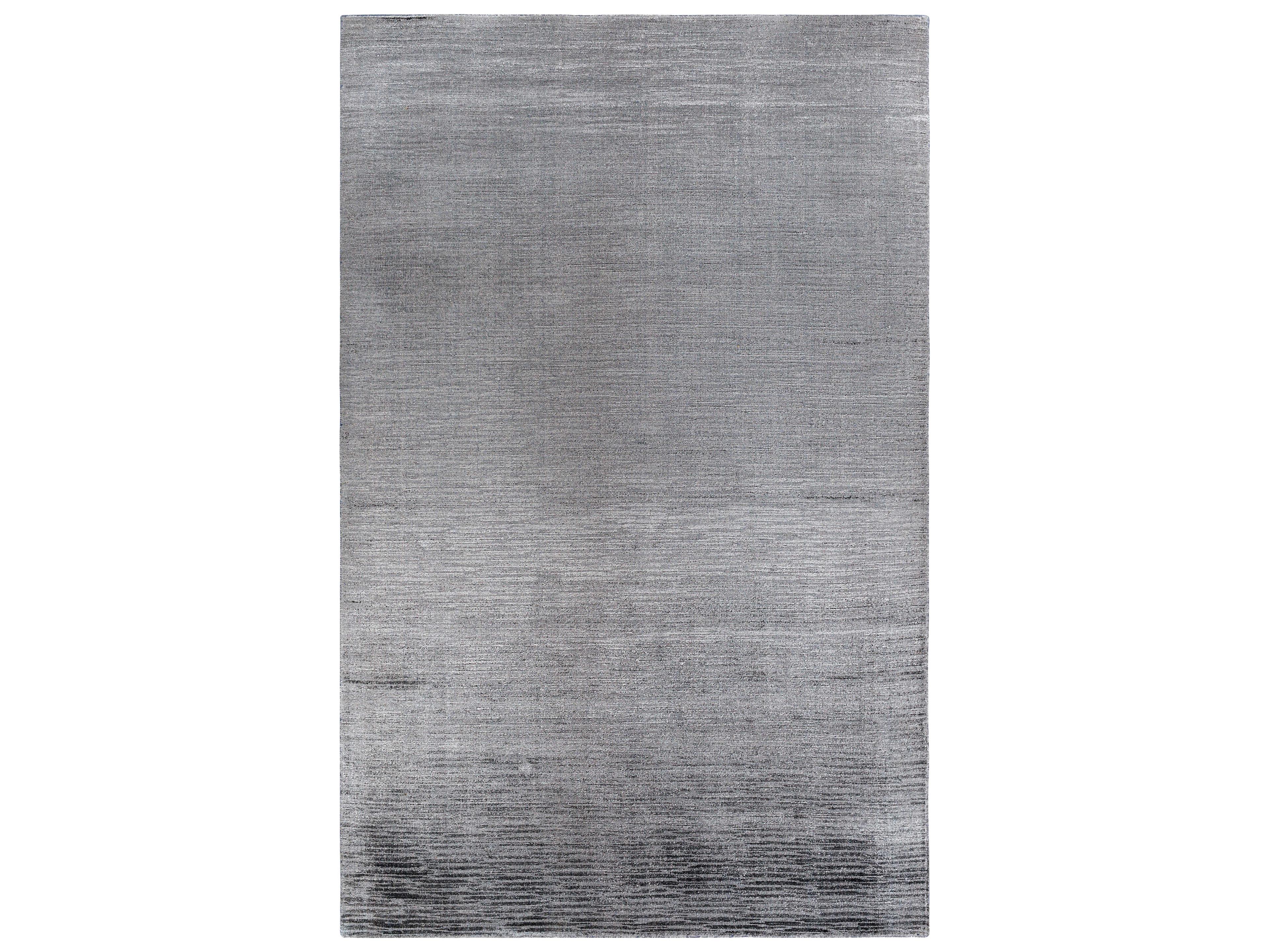 Surya Malta Area Rug